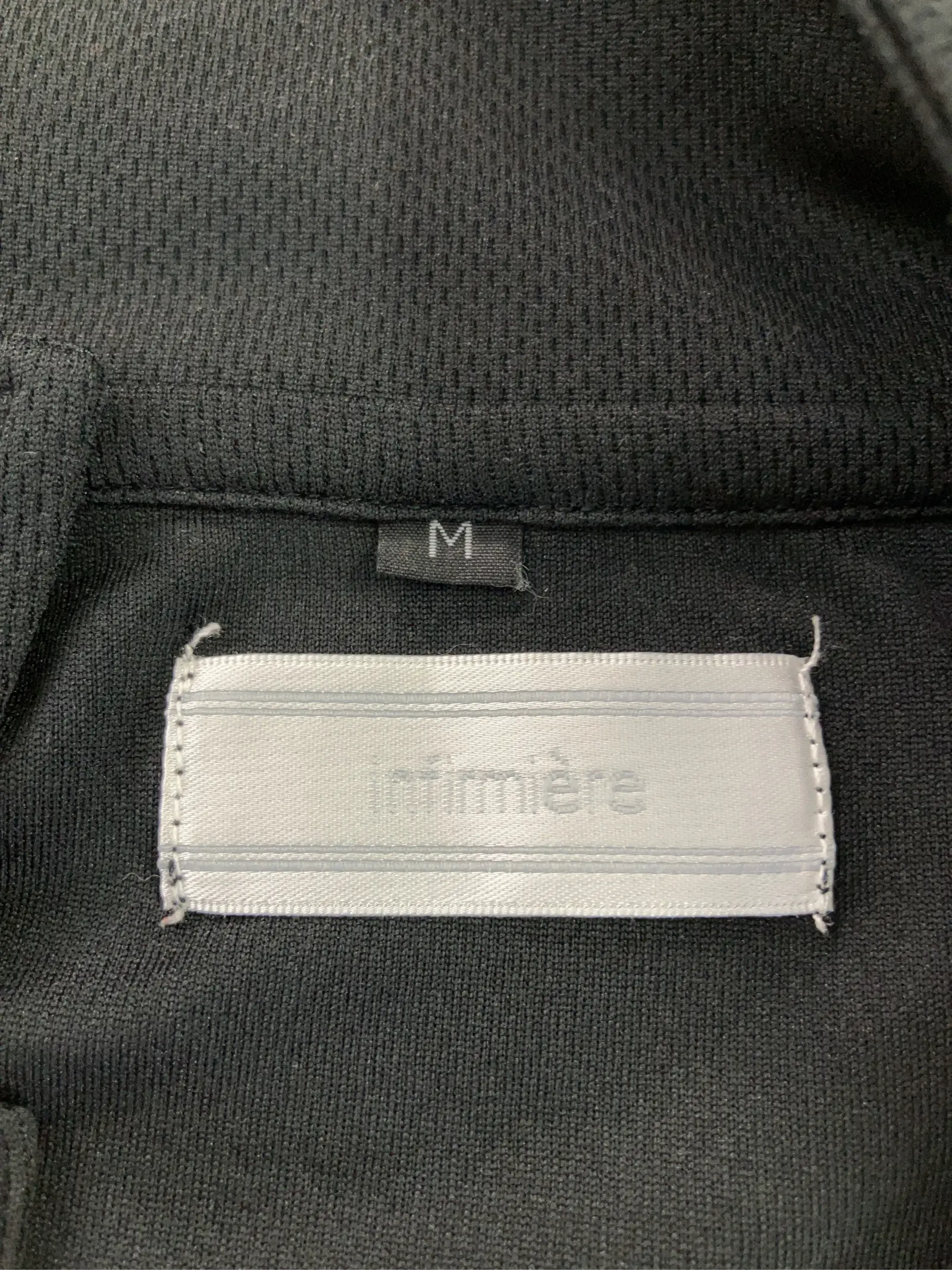 https://r2-worker.digdig.jp/product/9cfc96ba-4c68-4d94-b6d7-10244429f222/859436f9-883e-445c-8cdd-ff76f09eb004