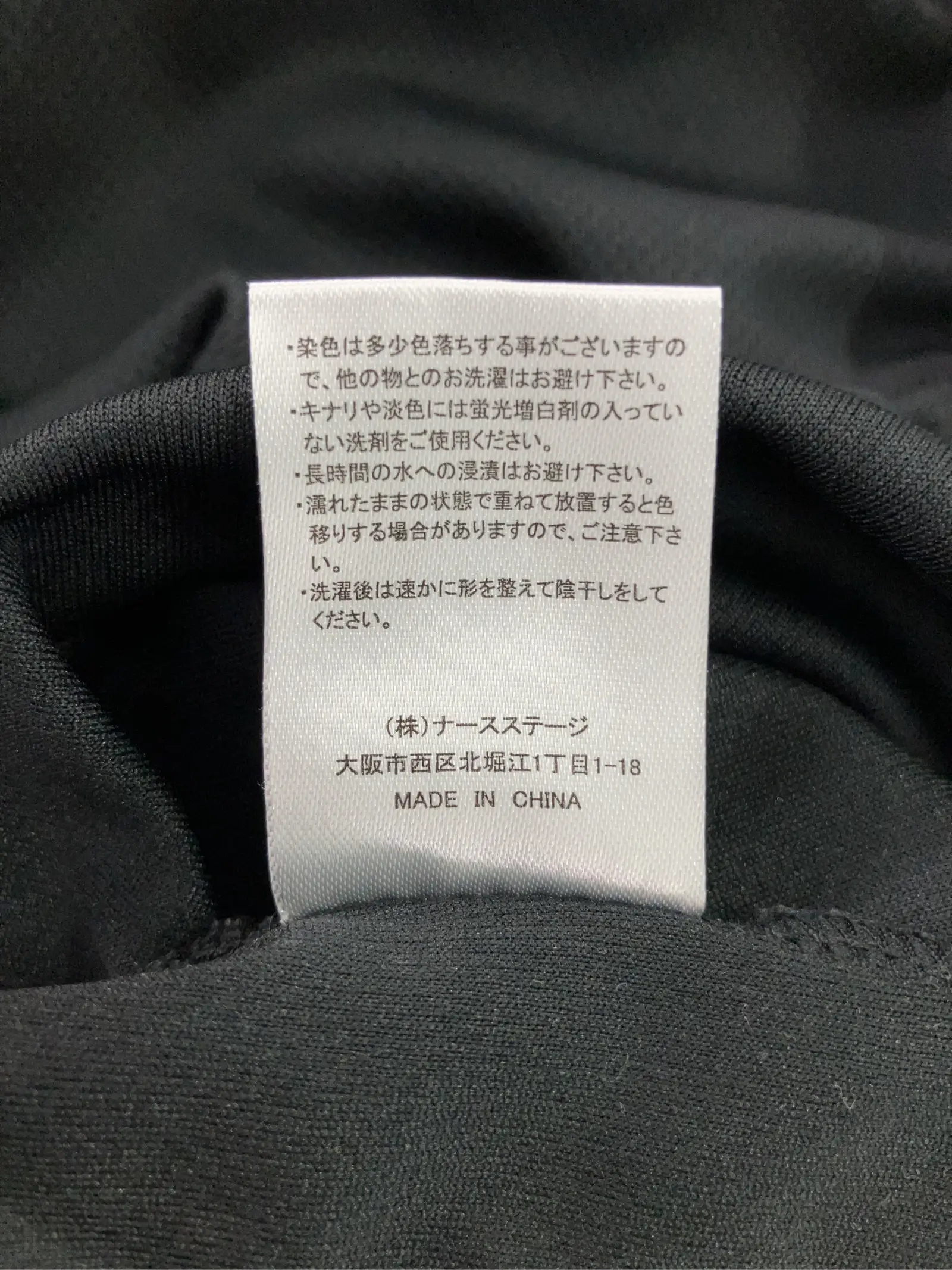 https://r2-worker.digdig.jp/product/9cfc96ba-4c68-4d94-b6d7-10244429f222/be63c71f-ea3d-4b65-9a5e-8fe0df3b5964