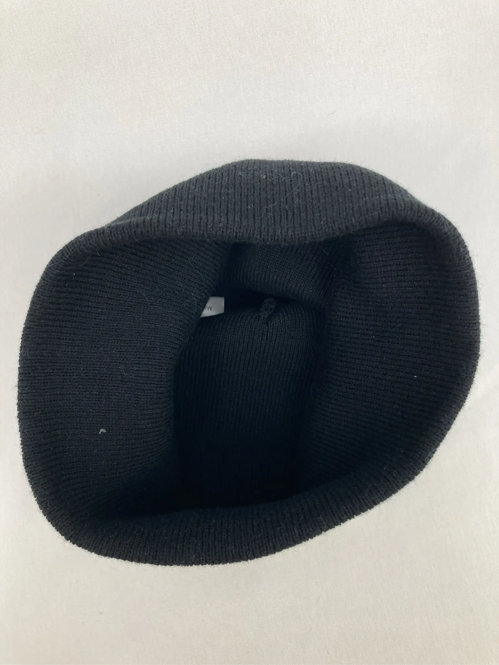 https://r2-worker.digdig.jp/product/9cfd002b-8eae-499d-afee-95dcb2a6c2bb/0eb10953-d091-4900-8e50-c428d75890bb
