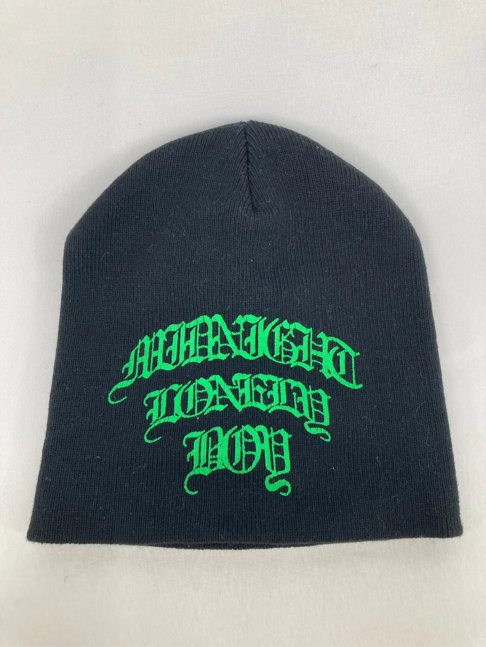 https://r2-worker.digdig.jp/product/9cfd002b-8eae-499d-afee-95dcb2a6c2bb/60030100-ada9-432d-af05-05df66996137