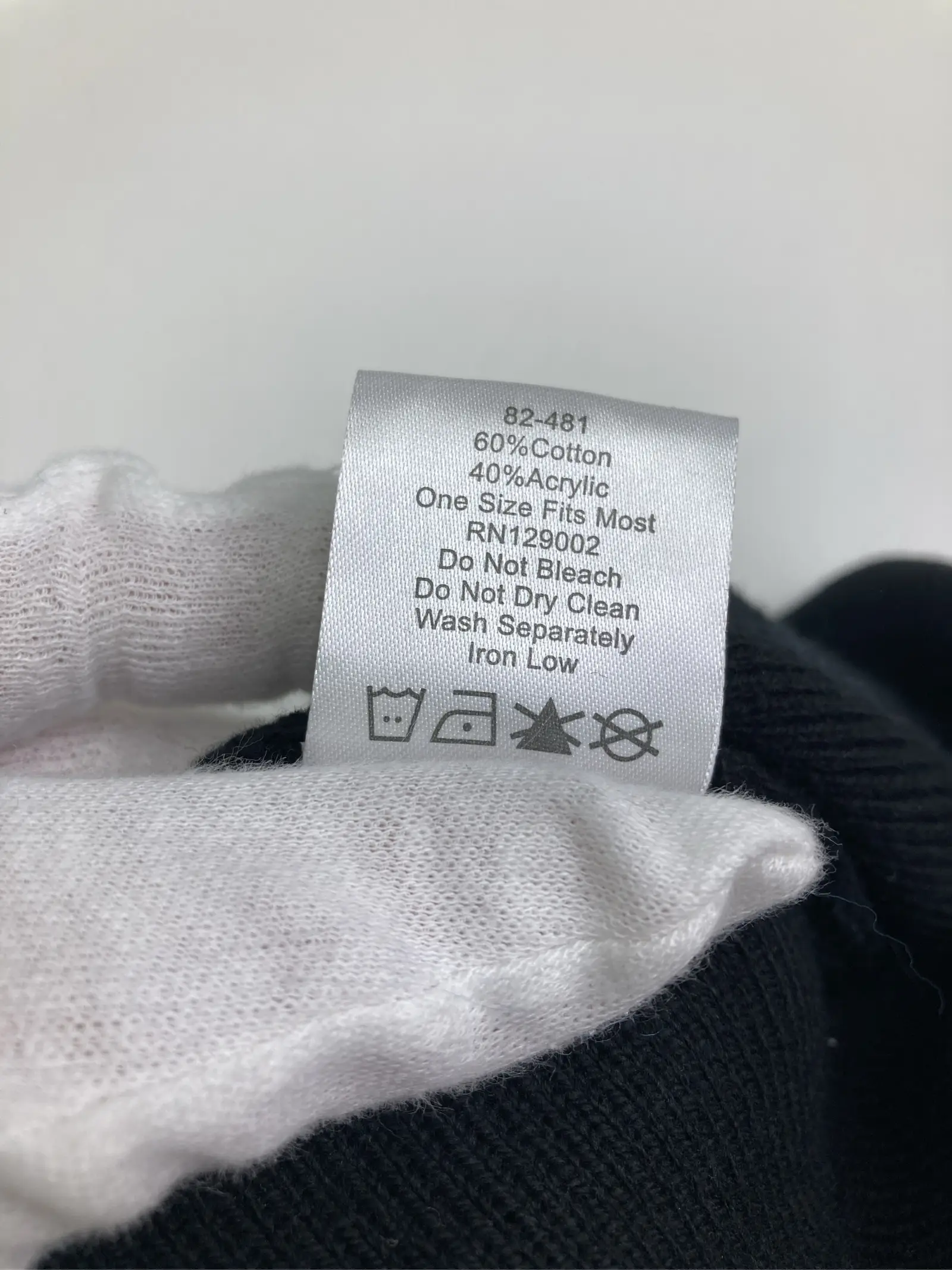 https://r2-worker.digdig.jp/product/9cfd002b-8eae-499d-afee-95dcb2a6c2bb/65170e71-6bdb-40a8-a7d9-7b26a898e251