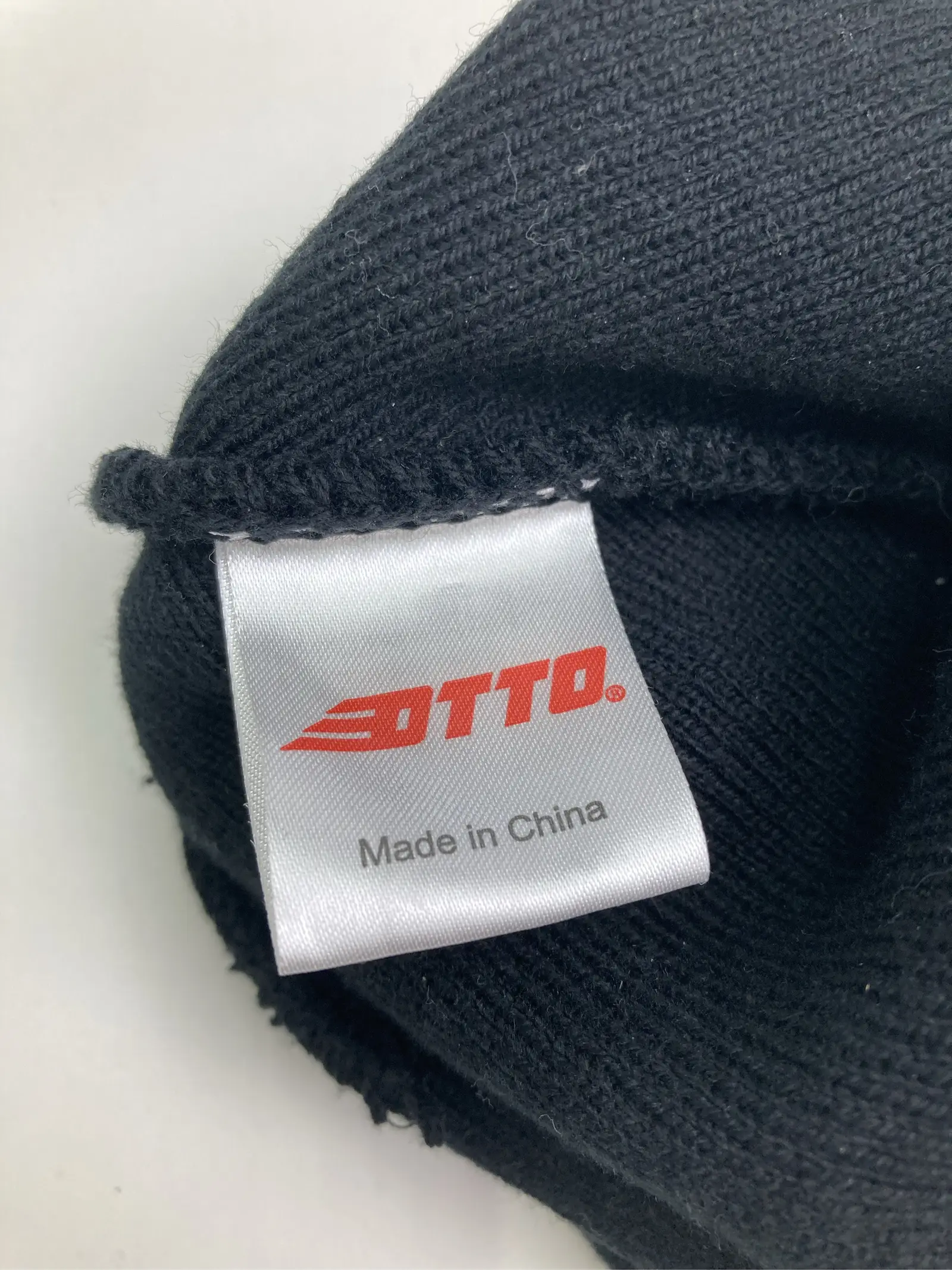 https://r2-worker.digdig.jp/product/9cfd002b-8eae-499d-afee-95dcb2a6c2bb/db813bfe-3444-403a-8a53-adda0e3dc8d7