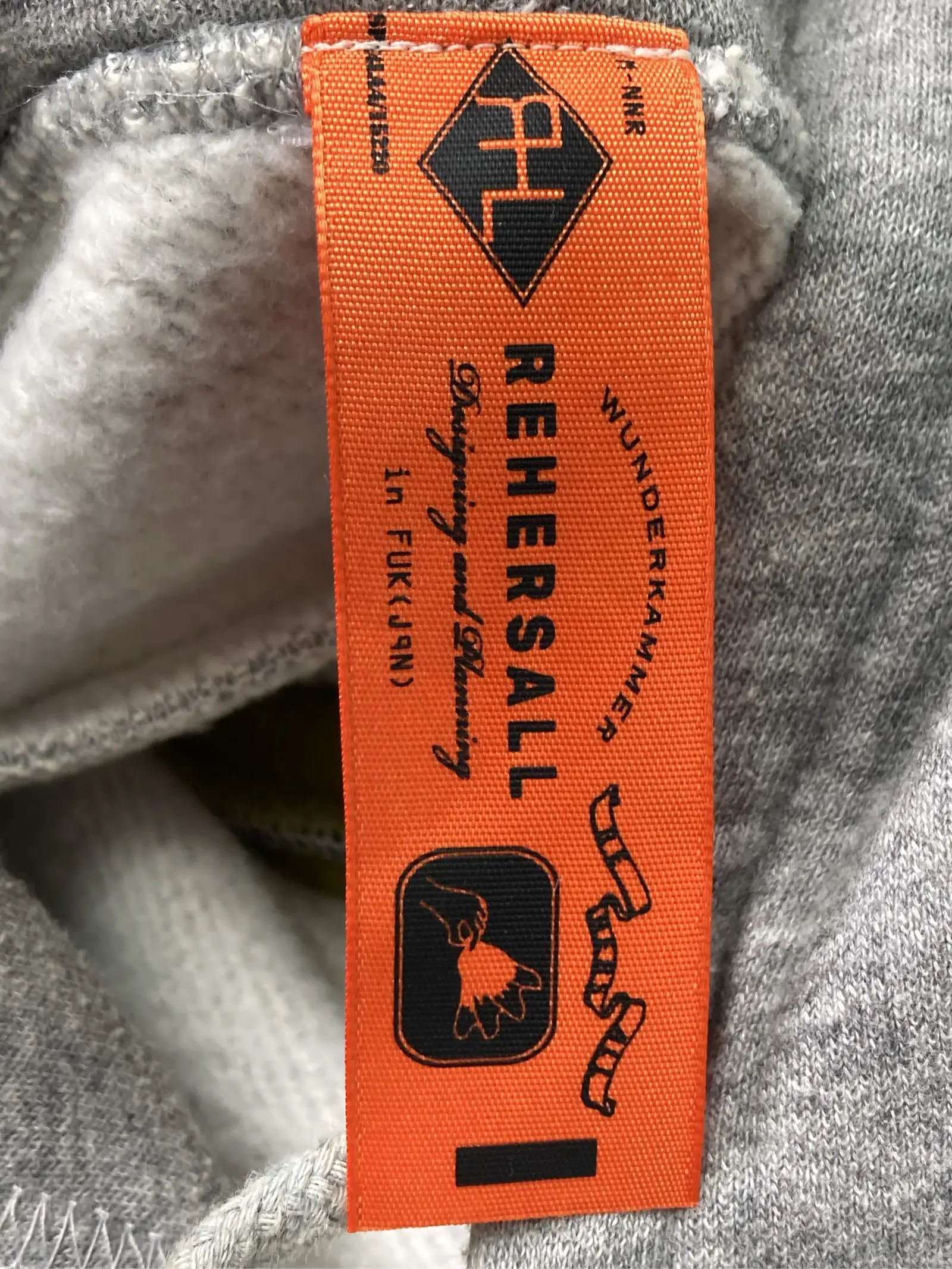 https://r2-worker.digdig.jp/product/9cfeb784-1c98-42ea-9477-67e35d464fe5/9e815a1d-2b57-4ede-956c-d4f331b57781