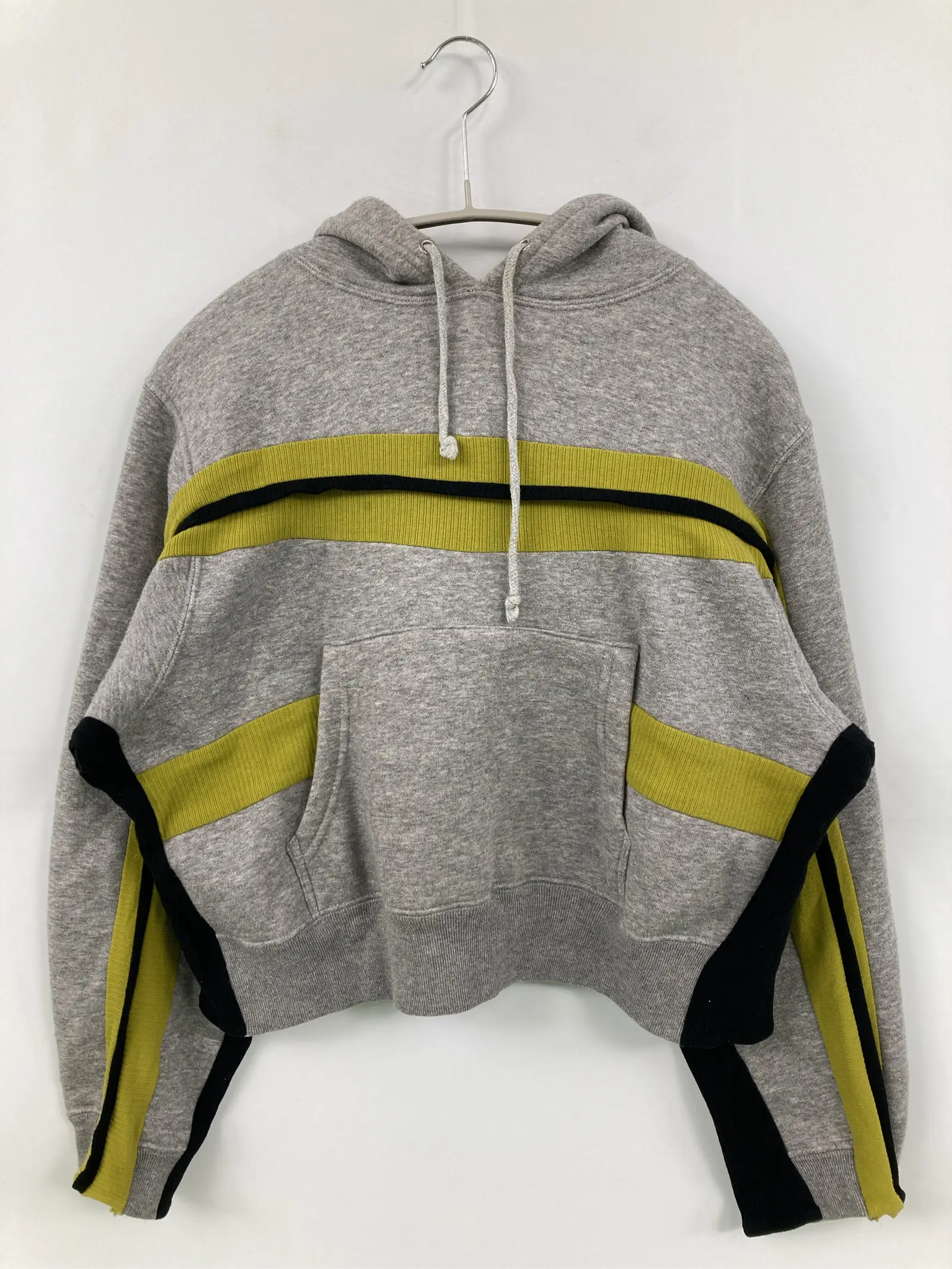 https://r2-worker.digdig.jp/product/9cfeb784-1c98-42ea-9477-67e35d464fe5/babcce8c-7829-48cc-b8c1-f1aa72267692