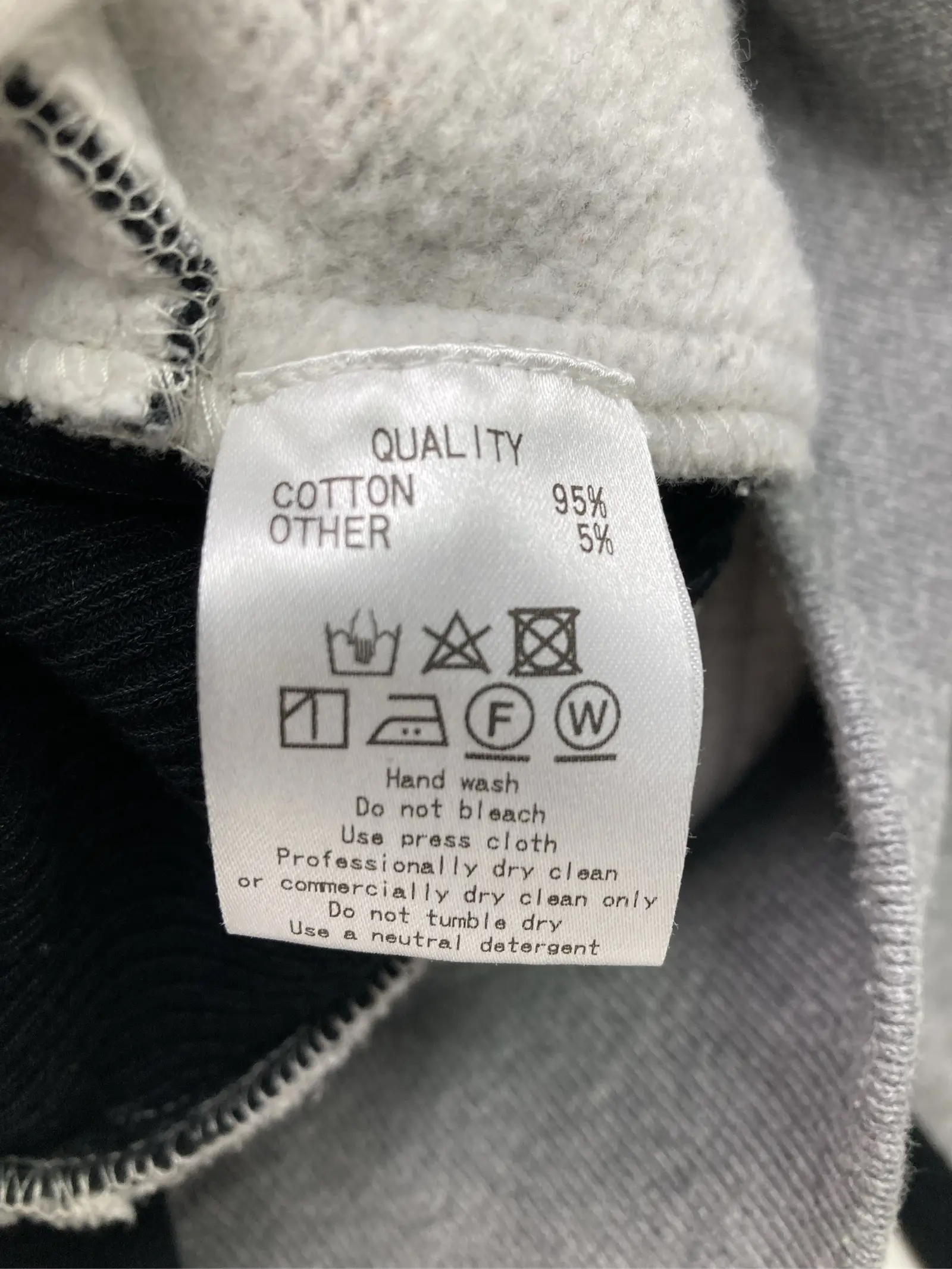 https://r2-worker.digdig.jp/product/9cfeb784-1c98-42ea-9477-67e35d464fe5/bcc55728-2e85-41ce-80ca-9a2d5297c591