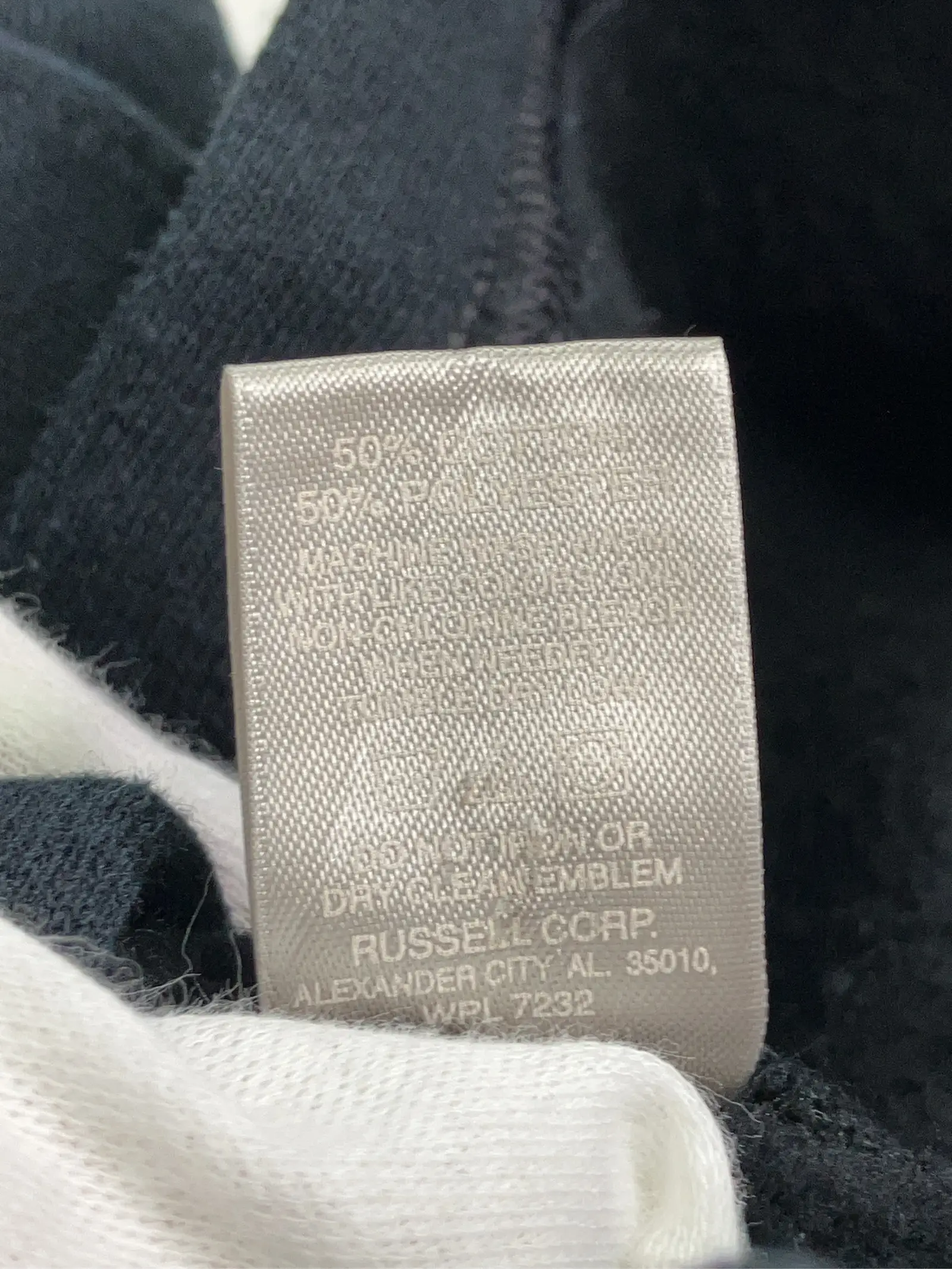 https://r2-worker.digdig.jp/product/9cff890c-b83f-4135-a785-59729505bf83/412a929f-841b-441f-931c-26b178c782a2