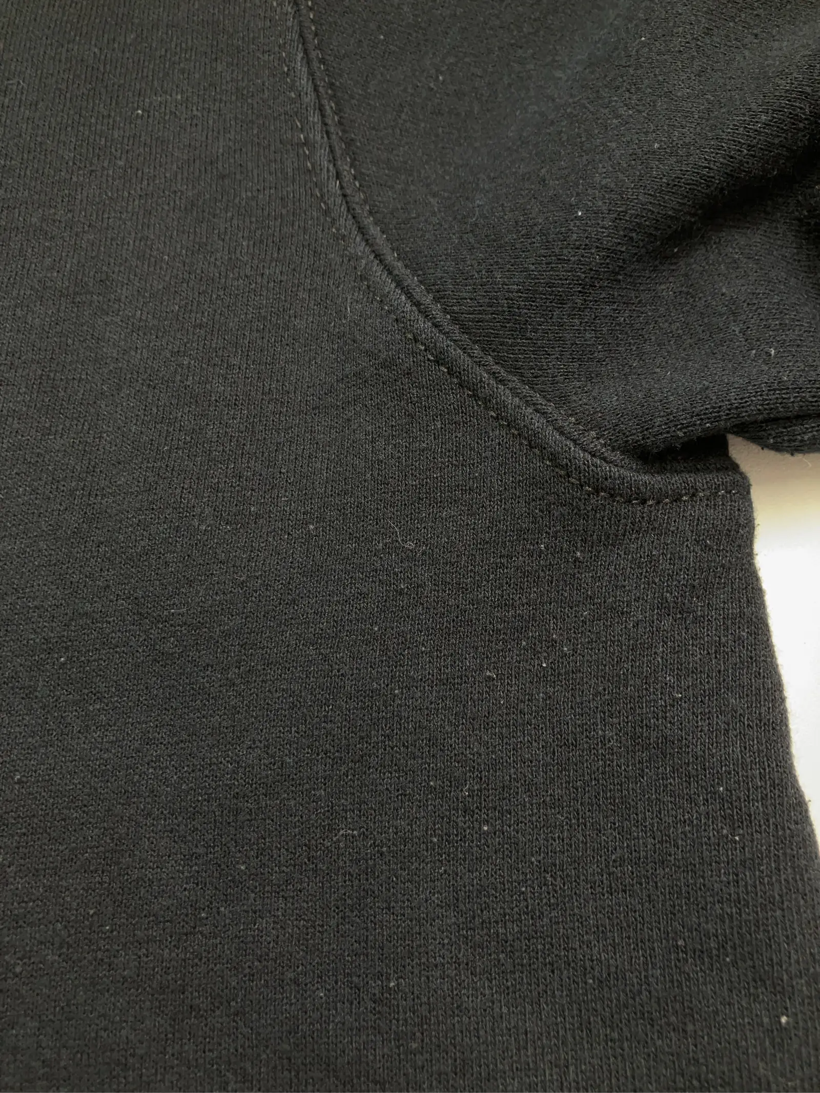 https://r2-worker.digdig.jp/product/9cff890c-b83f-4135-a785-59729505bf83/483dbec4-54f6-4efd-9daf-af6e22c58ea0