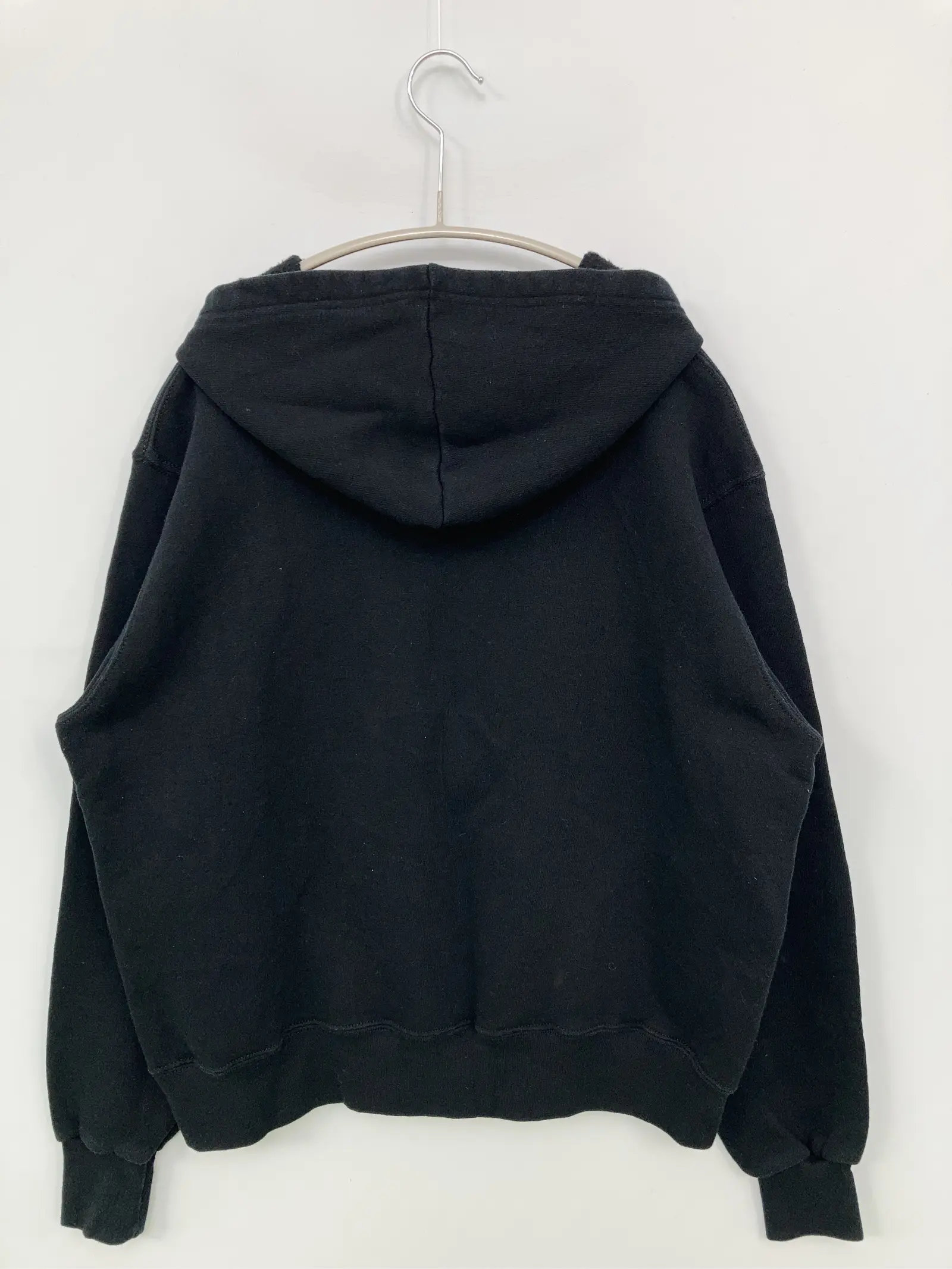 https://r2-worker.digdig.jp/product/9cff890c-b83f-4135-a785-59729505bf83/6a232a40-afde-47cc-a86a-0297f92d6434