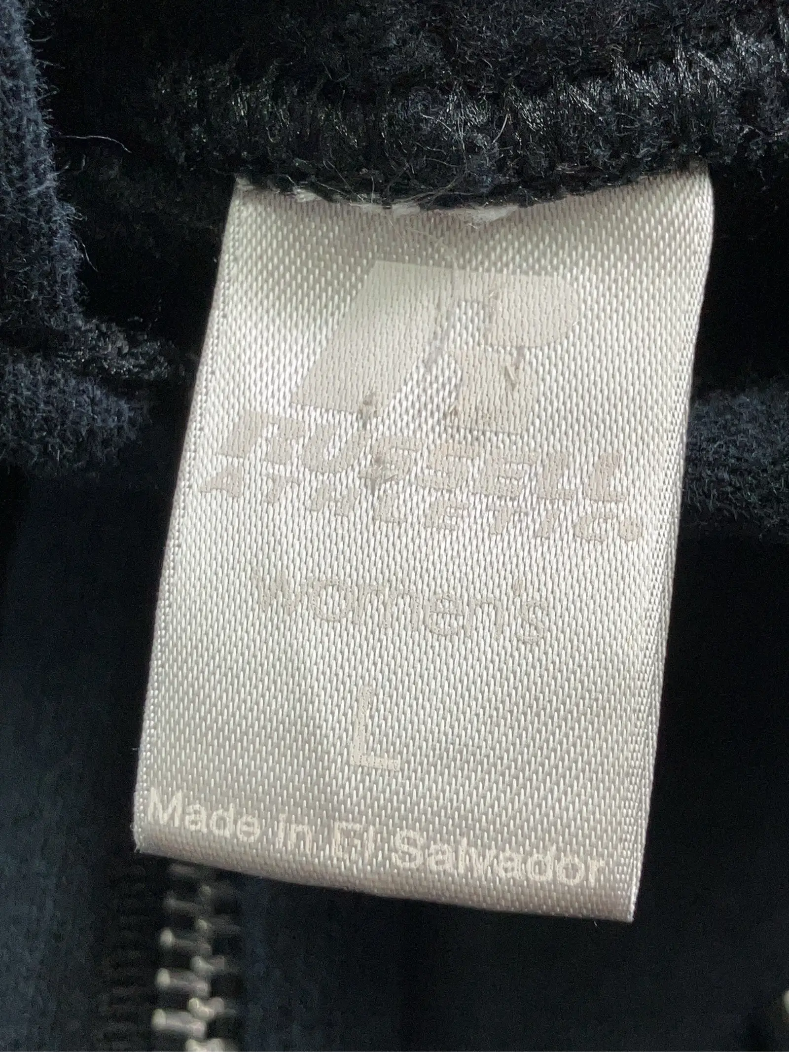 https://r2-worker.digdig.jp/product/9cff890c-b83f-4135-a785-59729505bf83/6a93f780-cbb0-4e06-b132-23b29f245dbb