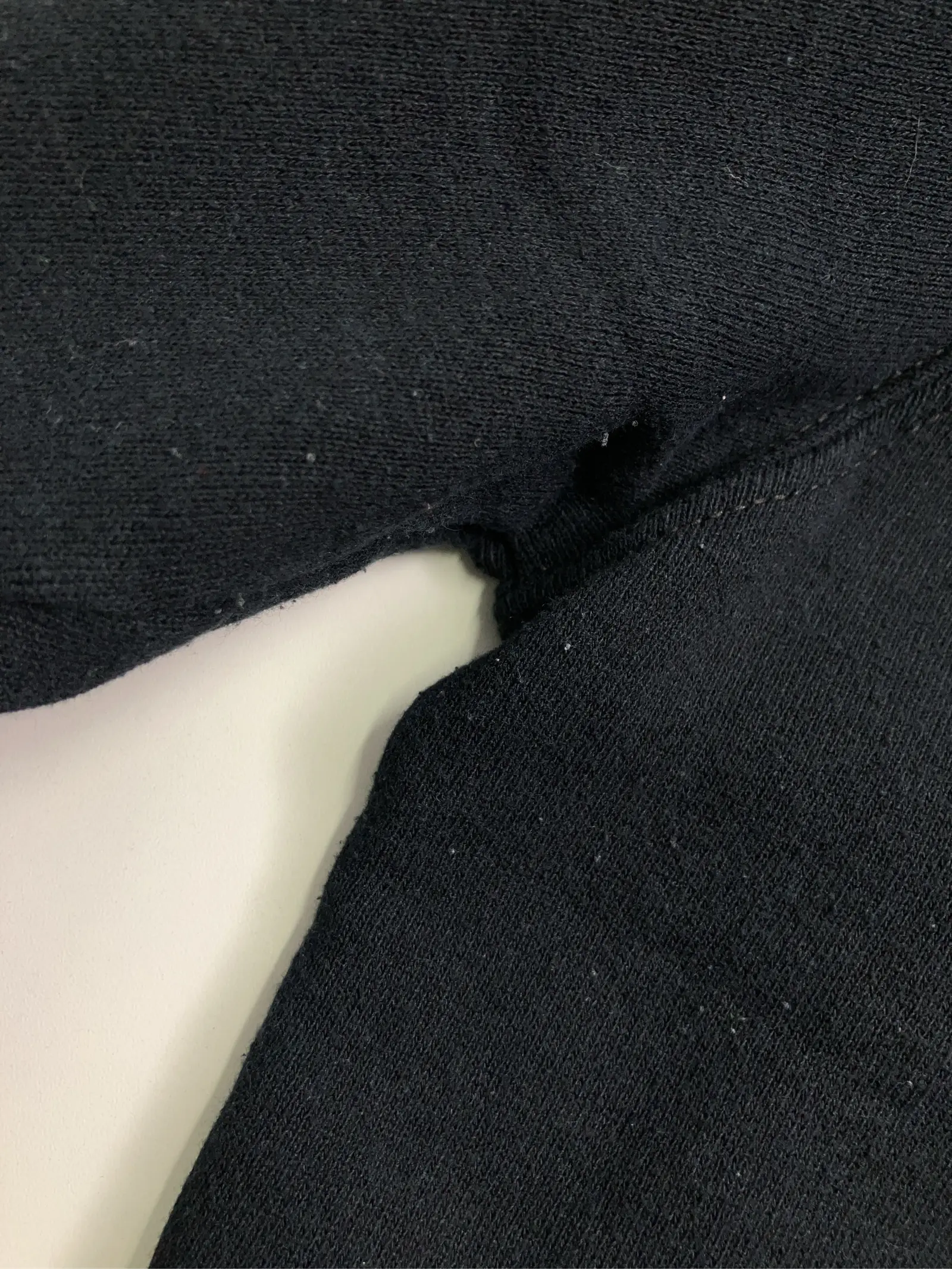 https://r2-worker.digdig.jp/product/9cff890c-b83f-4135-a785-59729505bf83/b15e2c44-8ce0-4197-86f2-364e22b709d7