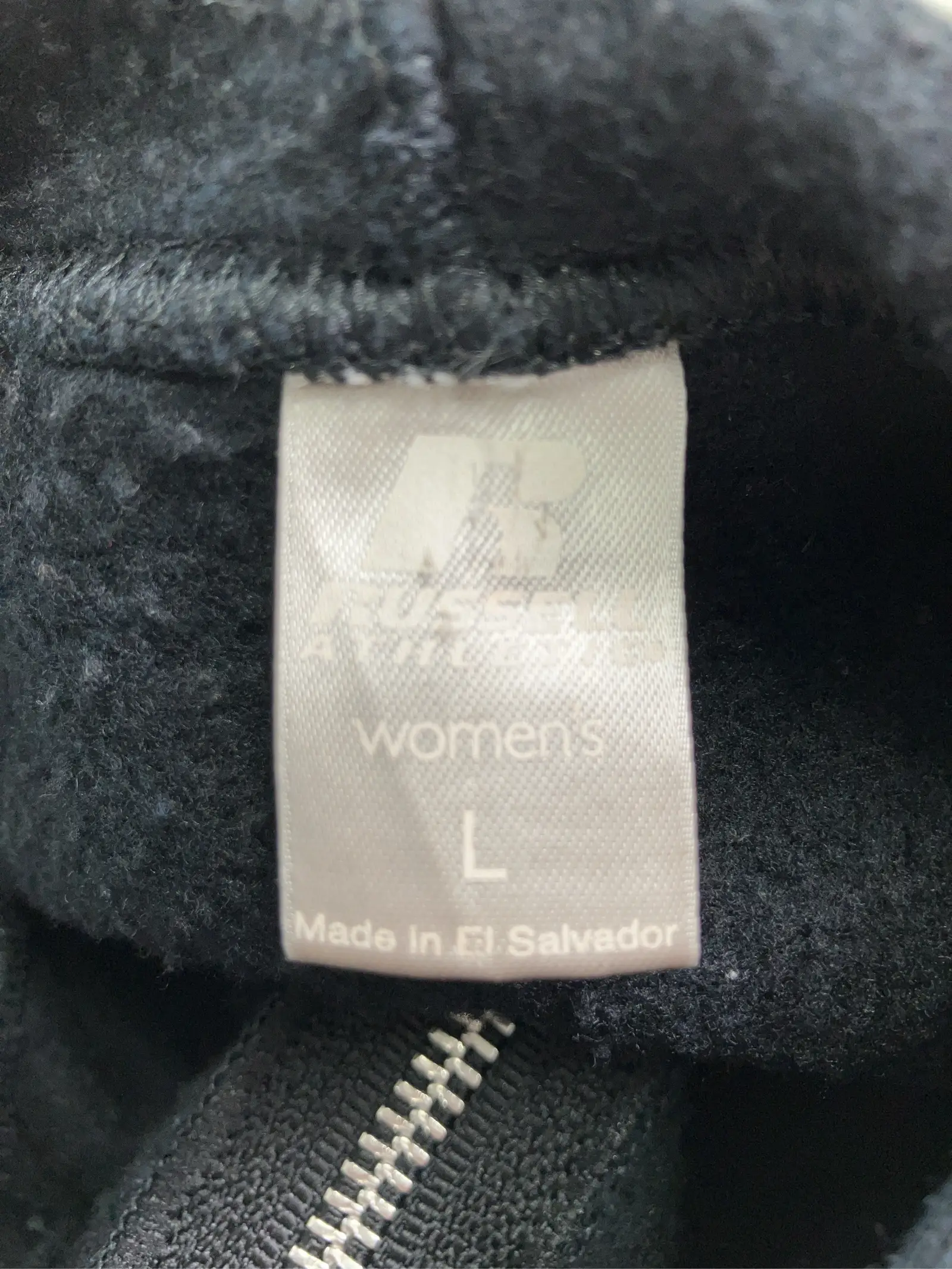 https://r2-worker.digdig.jp/product/9cff890c-b83f-4135-a785-59729505bf83/c852db6b-e4f0-4c2d-8c0c-d48088e20f9c