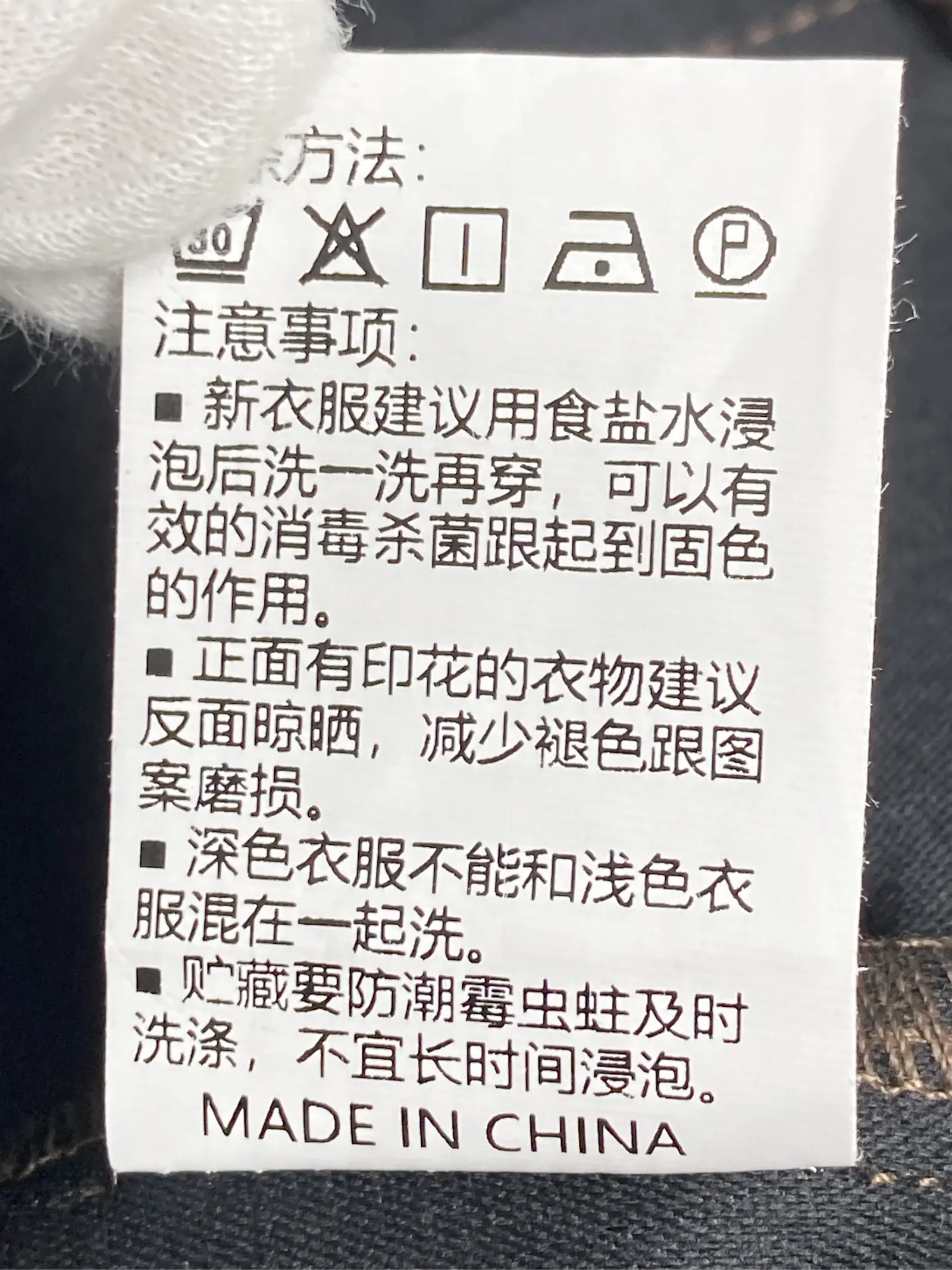 https://r2-worker.digdig.jp/product/9d02b1ac-a7e4-4332-b48e-57100e9bc7ea/7052486e-fffe-4135-80dc-e9b9b91c7d2d