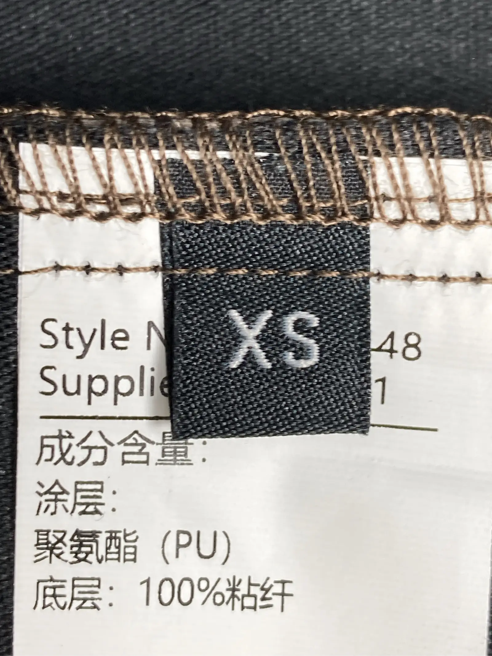 https://r2-worker.digdig.jp/product/9d02b1ac-a7e4-4332-b48e-57100e9bc7ea/d956c42e-472d-40ef-8c84-02836075760a