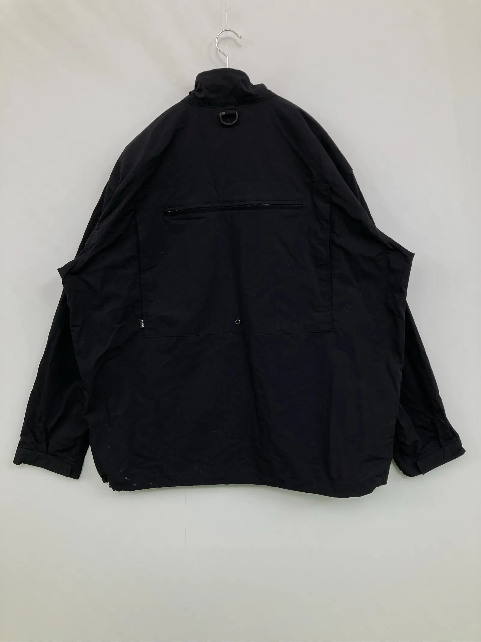 https://r2-worker.digdig.jp/product/9d02feac-3a18-465e-9a04-39dc6a710d02/58da1af4-5b07-42b4-a1d6-72f68fb4b137