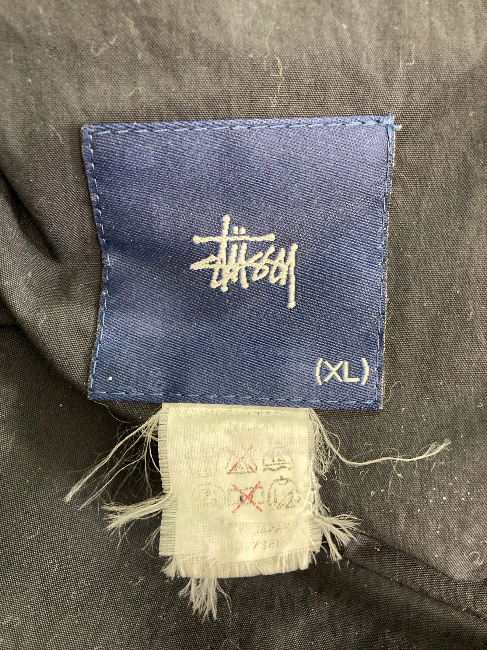 https://r2-worker.digdig.jp/product/9d02feac-3a18-465e-9a04-39dc6a710d02/a4b387ac-2627-483a-9292-a59bc1a77ad9