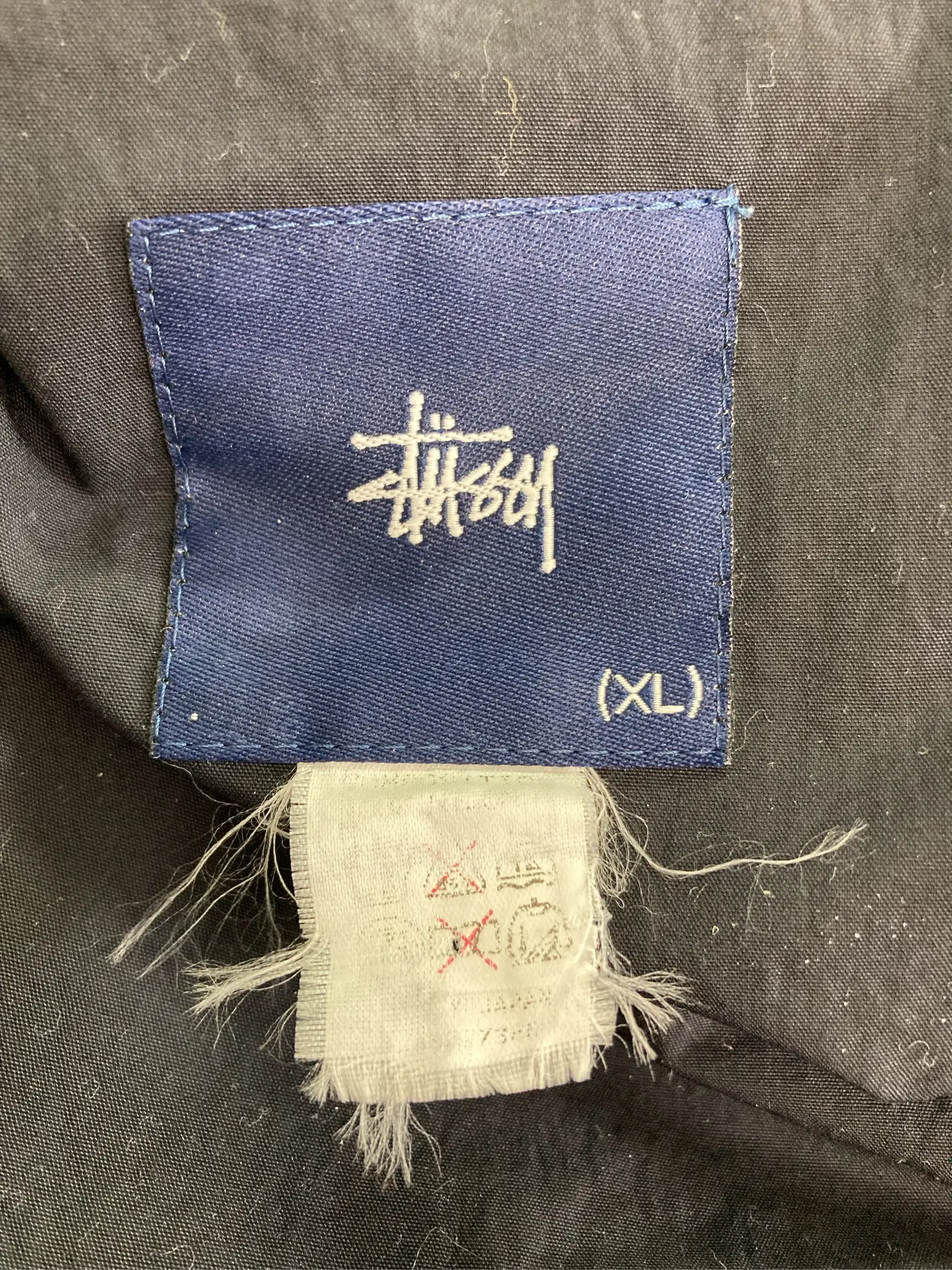 https://r2-worker.digdig.jp/product/9d02feac-3a18-465e-9a04-39dc6a710d02/ea84567c-aff4-4cdc-9d74-e4cb376e215a