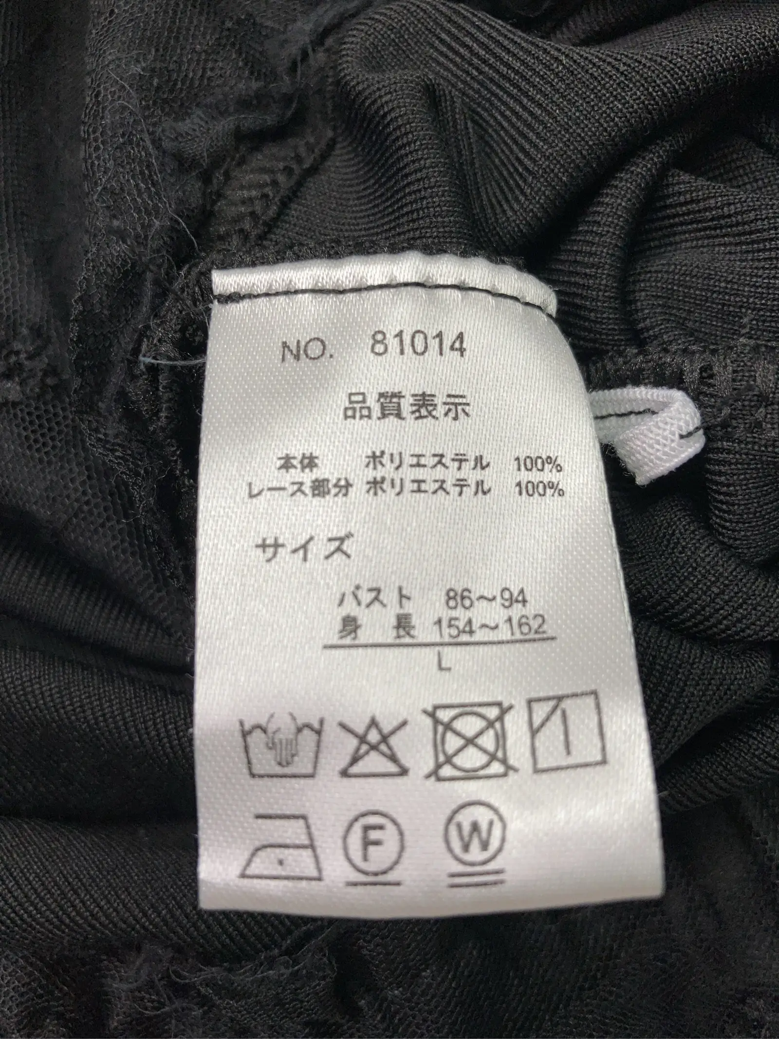 https://r2-worker.digdig.jp/product/9d0357f2-c03c-4162-a3c4-406820eebe05/3a59317a-50d4-442b-8bd6-76ee8e5e84d7