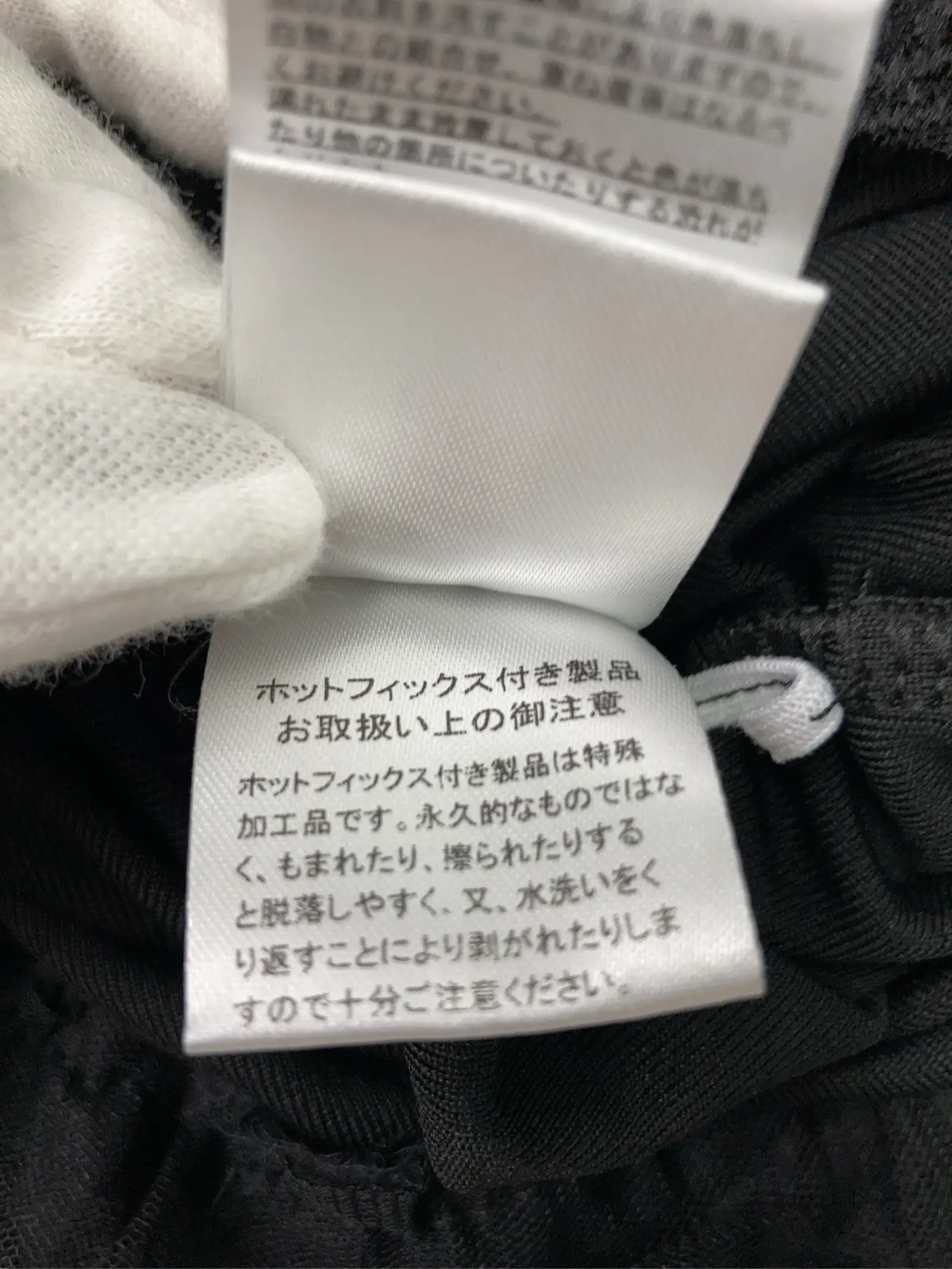https://r2-worker.digdig.jp/product/9d0357f2-c03c-4162-a3c4-406820eebe05/dd800916-6eb6-4280-8c33-50f5c3b3835b