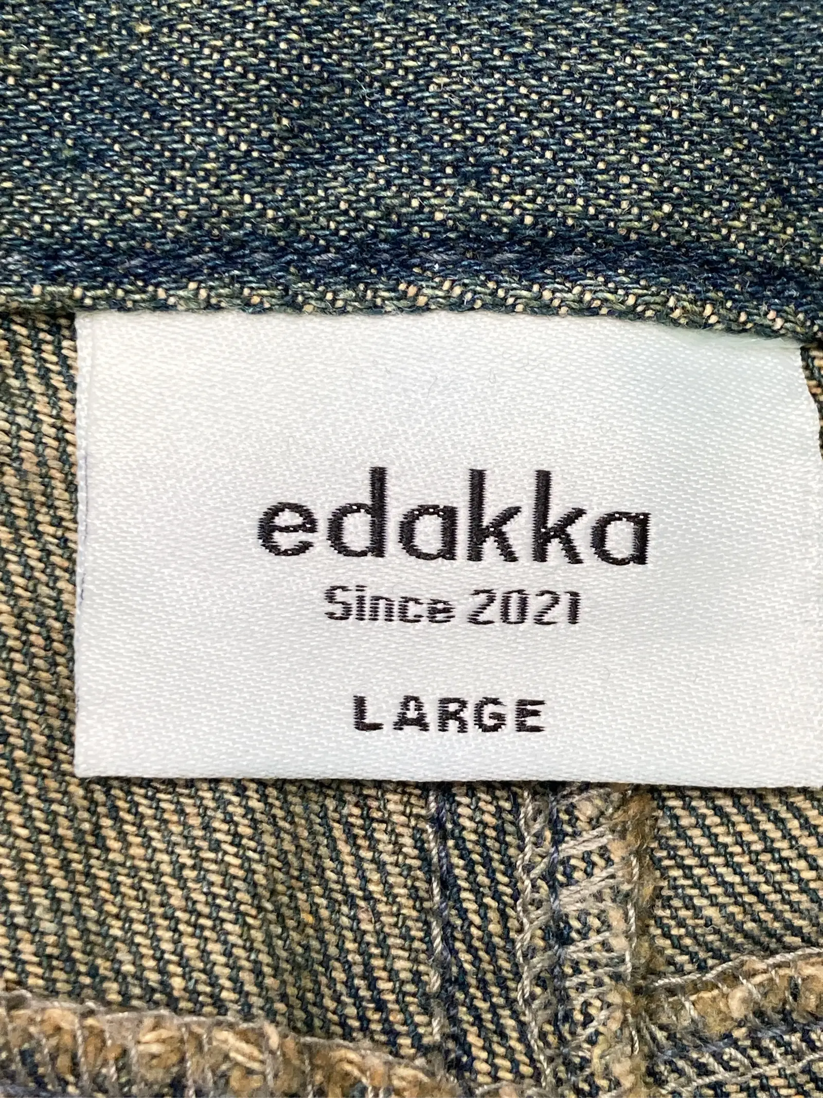 https://r2-worker.digdig.jp/product/9d03a78c-986a-4f19-bfba-67386636b13e/76783de2-f5e5-4a58-93c9-787eb516683a