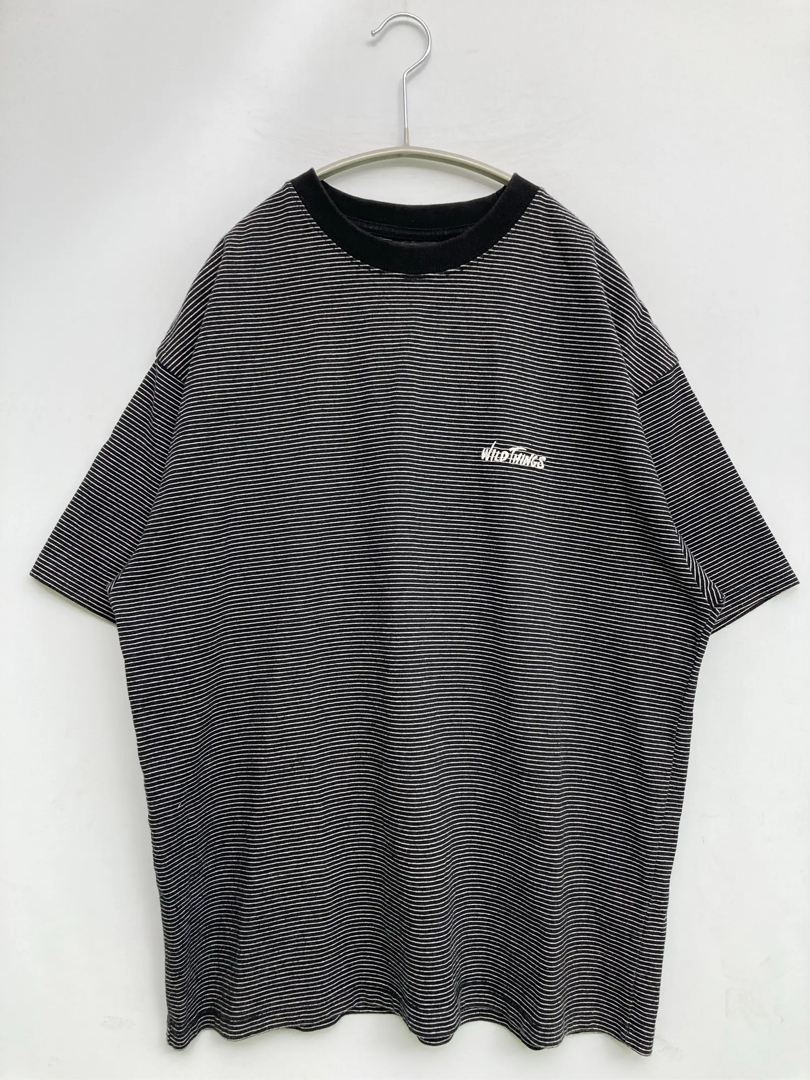 https://r2-worker.digdig.jp/product/9d058868-3e05-48ca-abee-64b1a5e23377/0c1a23a7-5f8b-4d25-82fc-a1d3ea03b371