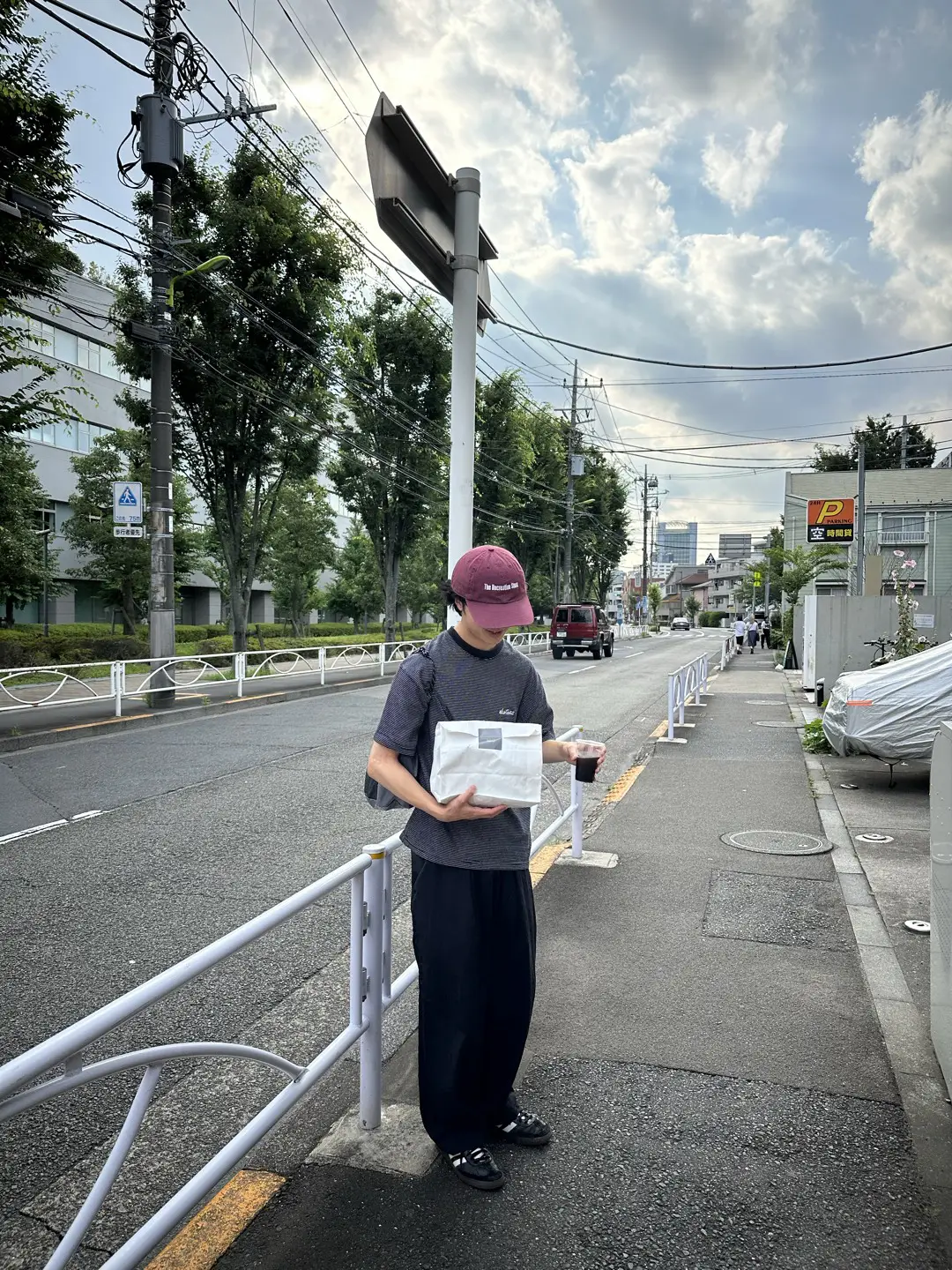 https://r2-worker.digdig.jp/product/9d058868-3e05-48ca-abee-64b1a5e23377/238b02e2-f76c-44e2-a549-b5a96e7e2e07
