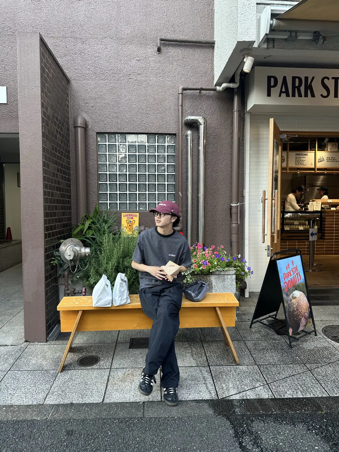 https://r2-worker.digdig.jp/product/9d058868-3e05-48ca-abee-64b1a5e23377/4e4be368-54c0-486b-9227-b3cc6bb1d8f9