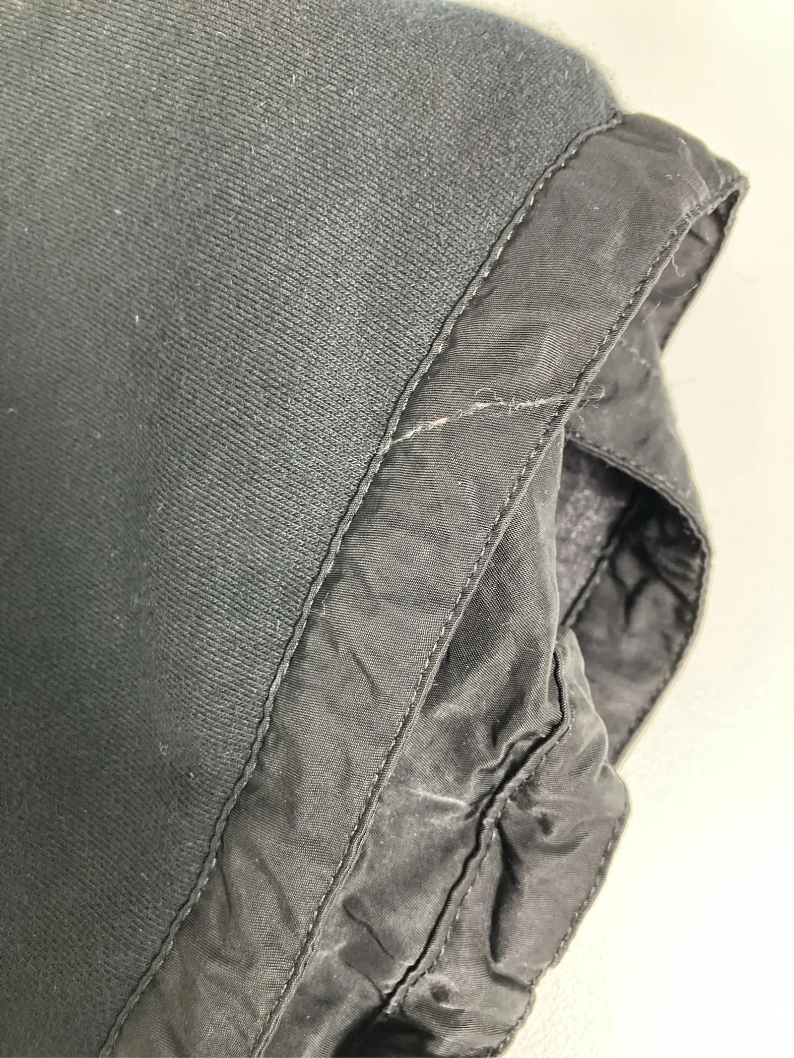 https://r2-worker.digdig.jp/product/9d058a78-07b3-4a24-a59d-e678e13fdd01/3a4c3b32-f300-4403-88b7-0abbe08c3682