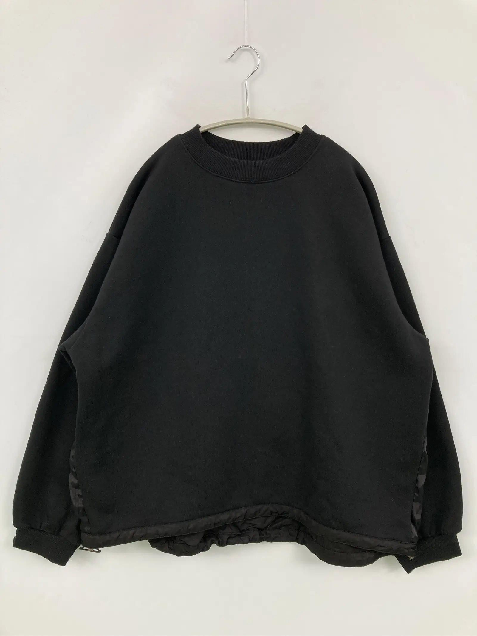 https://r2-worker.digdig.jp/product/9d058a78-07b3-4a24-a59d-e678e13fdd01/b2067bce-e4d5-43df-84c8-94240e927196