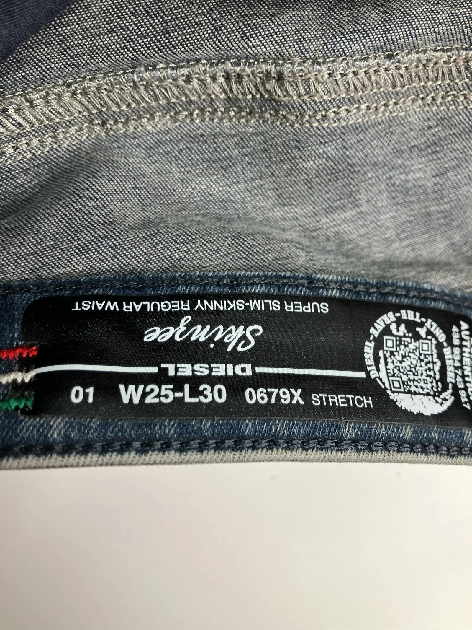 https://r2-worker.digdig.jp/product/9d0595f3-e9f6-4525-851c-0fcf87aae606/5964636b-dcb5-4e87-b145-5a28dab70253