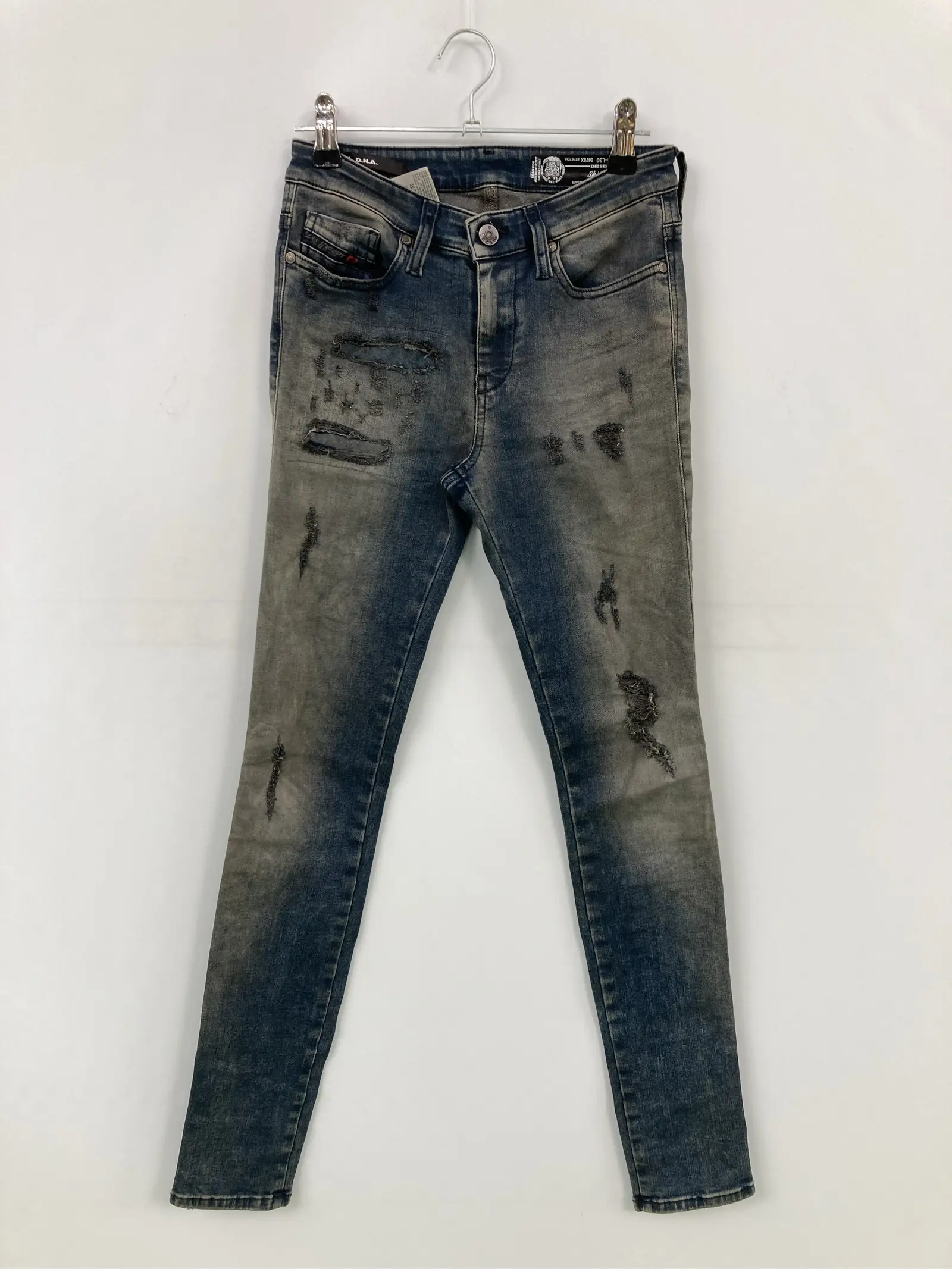 https://r2-worker.digdig.jp/product/9d0595f3-e9f6-4525-851c-0fcf87aae606/6d306311-6694-4964-b0ae-a649b95843be