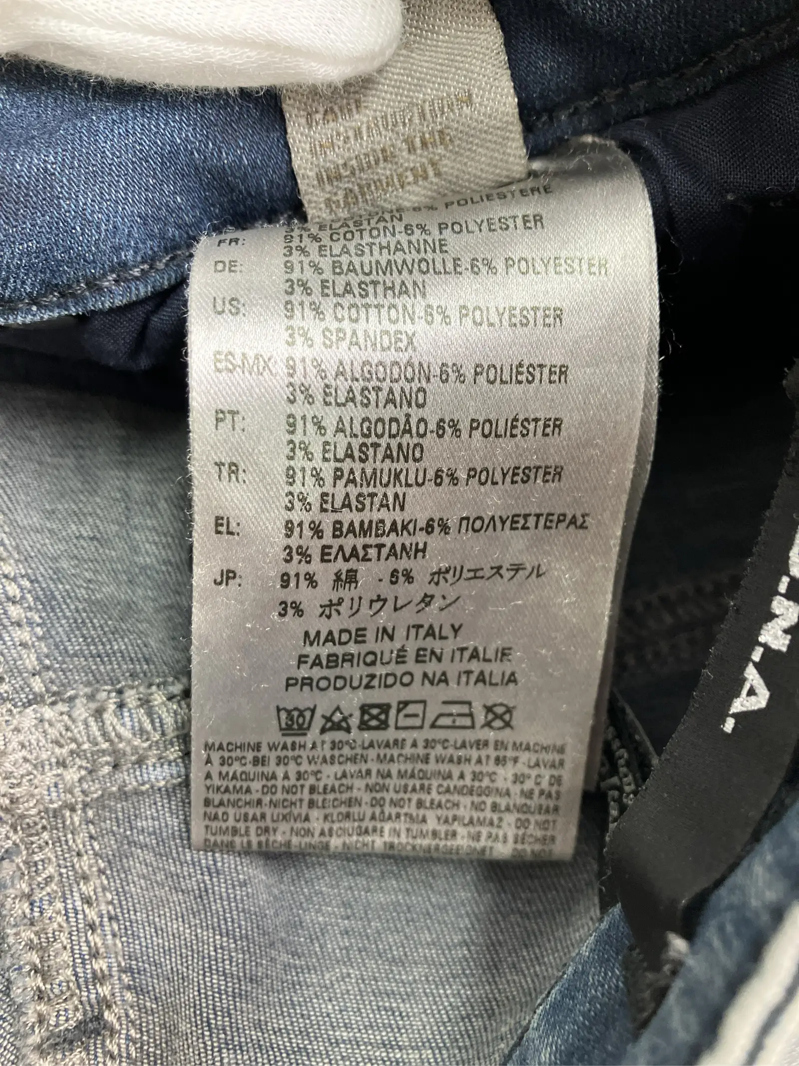 https://r2-worker.digdig.jp/product/9d0595f3-e9f6-4525-851c-0fcf87aae606/808c037e-8441-4c18-ab1a-04870ca9bf06