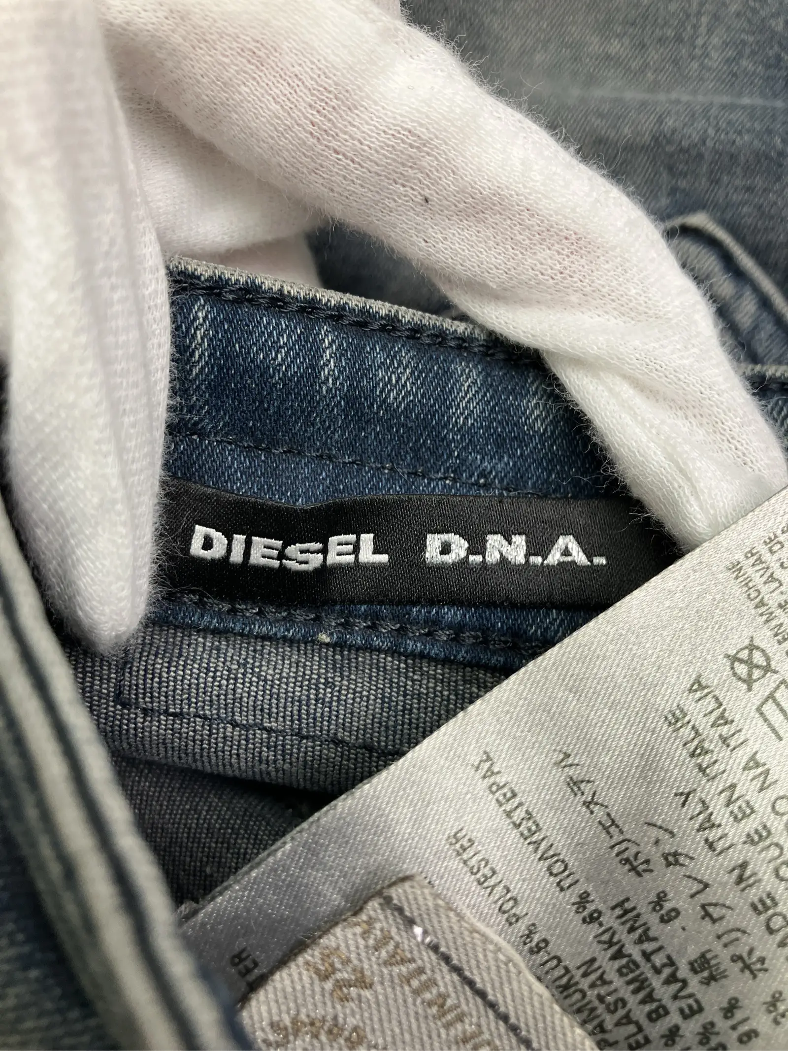 https://r2-worker.digdig.jp/product/9d0595f3-e9f6-4525-851c-0fcf87aae606/a33963ff-ae96-4247-9045-f2b2c7ee040d