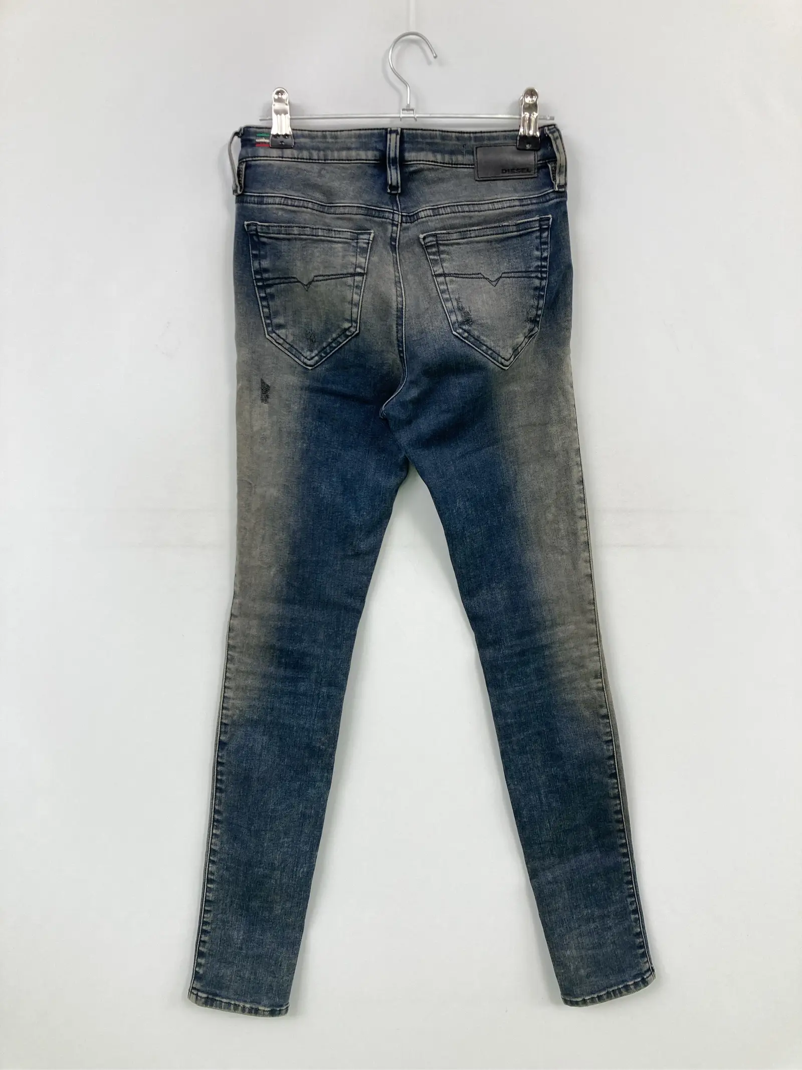 https://r2-worker.digdig.jp/product/9d0595f3-e9f6-4525-851c-0fcf87aae606/e45c7e35-eb9d-42c5-b619-305c70c6ab6b