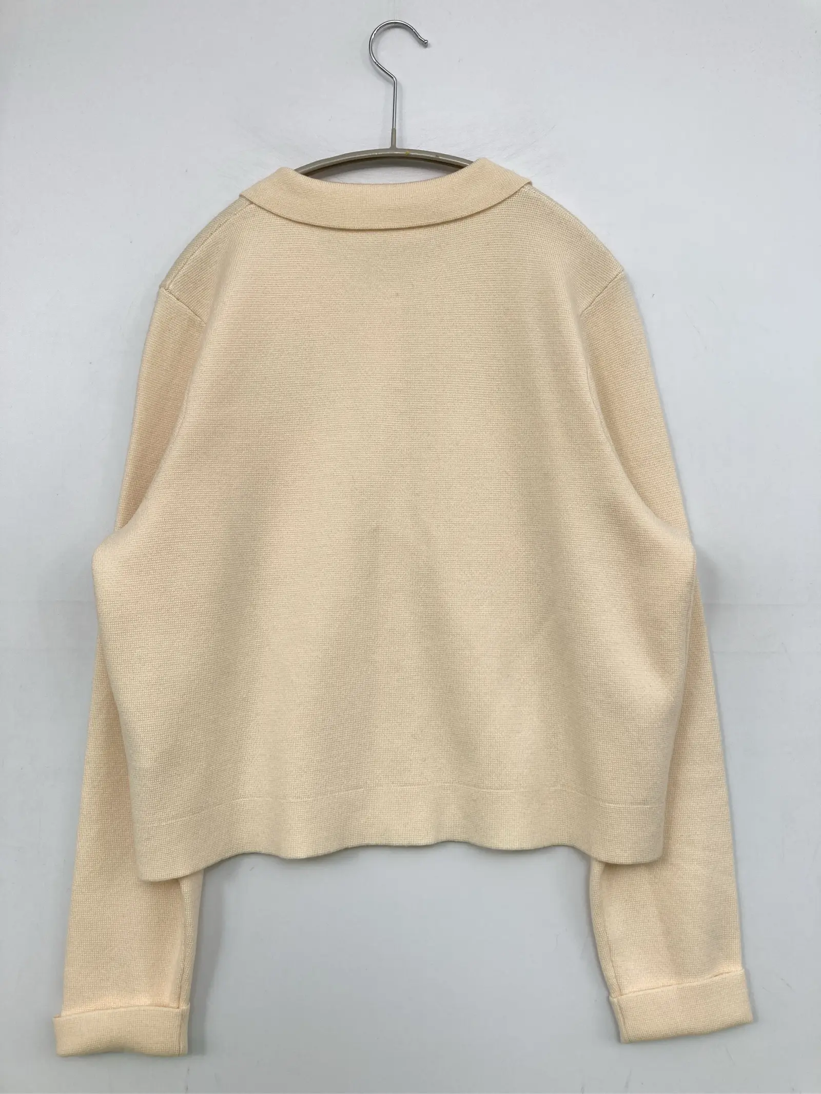 https://r2-worker.digdig.jp/product/9d086ade-7e6f-45ab-a351-4f039d98a378/06d720e4-fc03-4b76-8f6b-e5a2d5ed2ab4