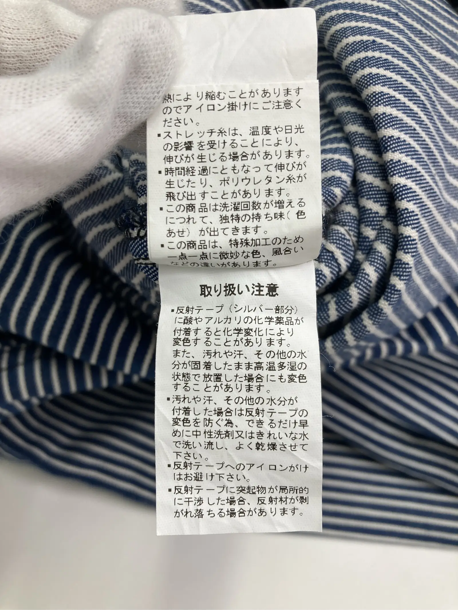 https://r2-worker.digdig.jp/product/9d0985aa-234b-4708-a798-832c06157663/049d4071-12a5-4bf1-a4f3-a327ee78b289