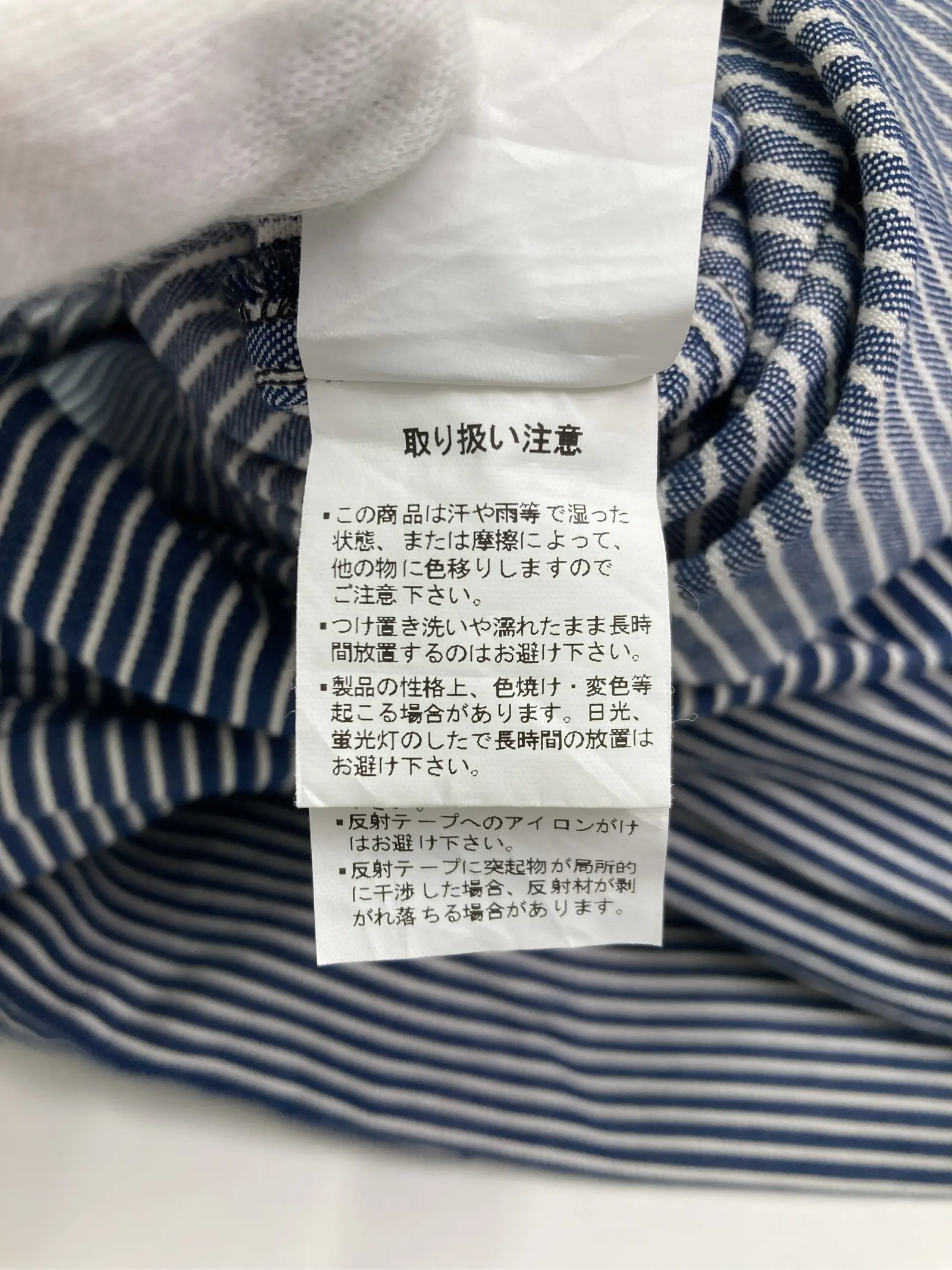 https://r2-worker.digdig.jp/product/9d0985aa-234b-4708-a798-832c06157663/05d4809d-5a01-42c2-9054-a9678925f654