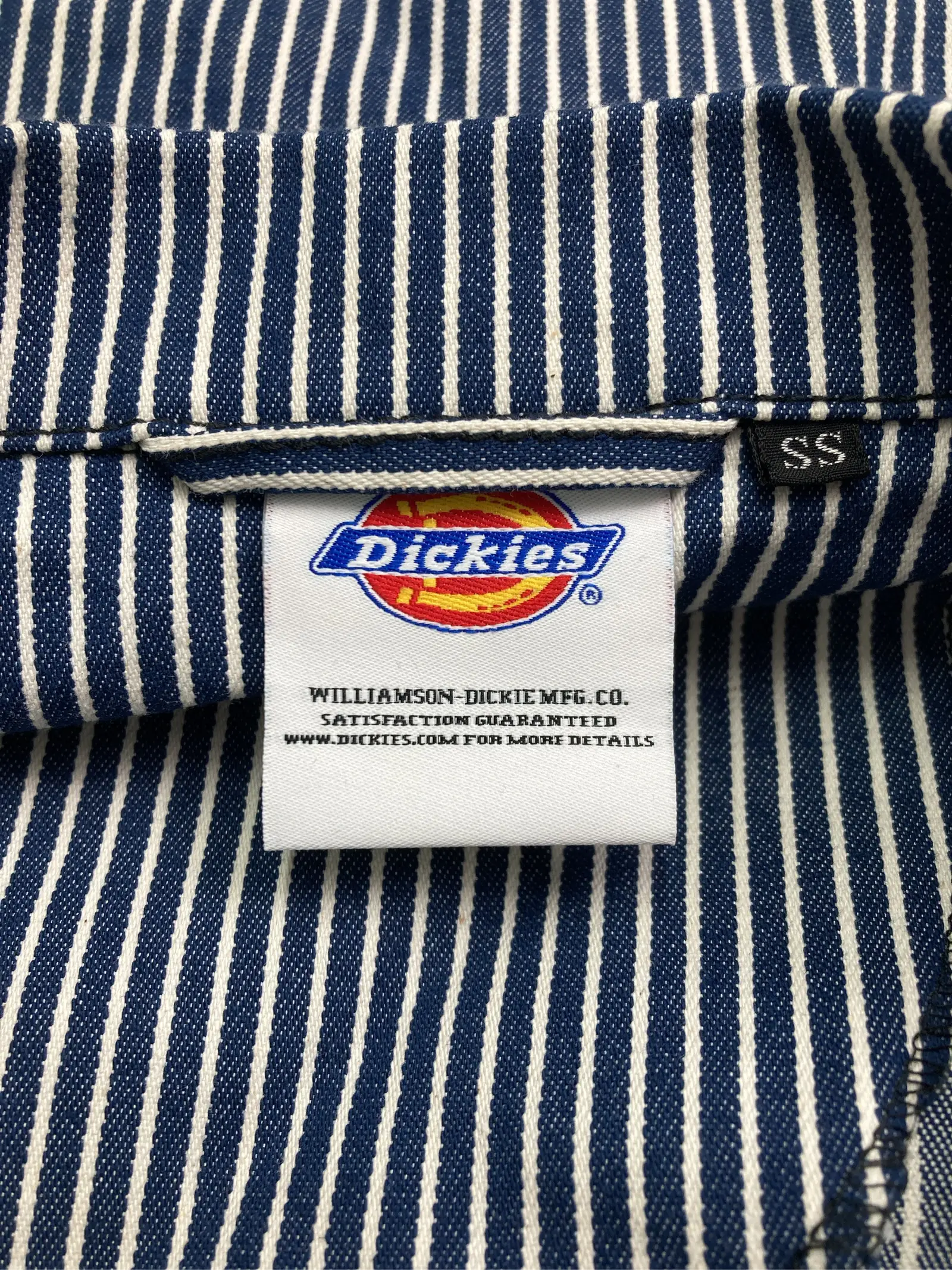 https://r2-worker.digdig.jp/product/9d0985aa-234b-4708-a798-832c06157663/2225d159-4542-4fe3-af32-b54f94654dec