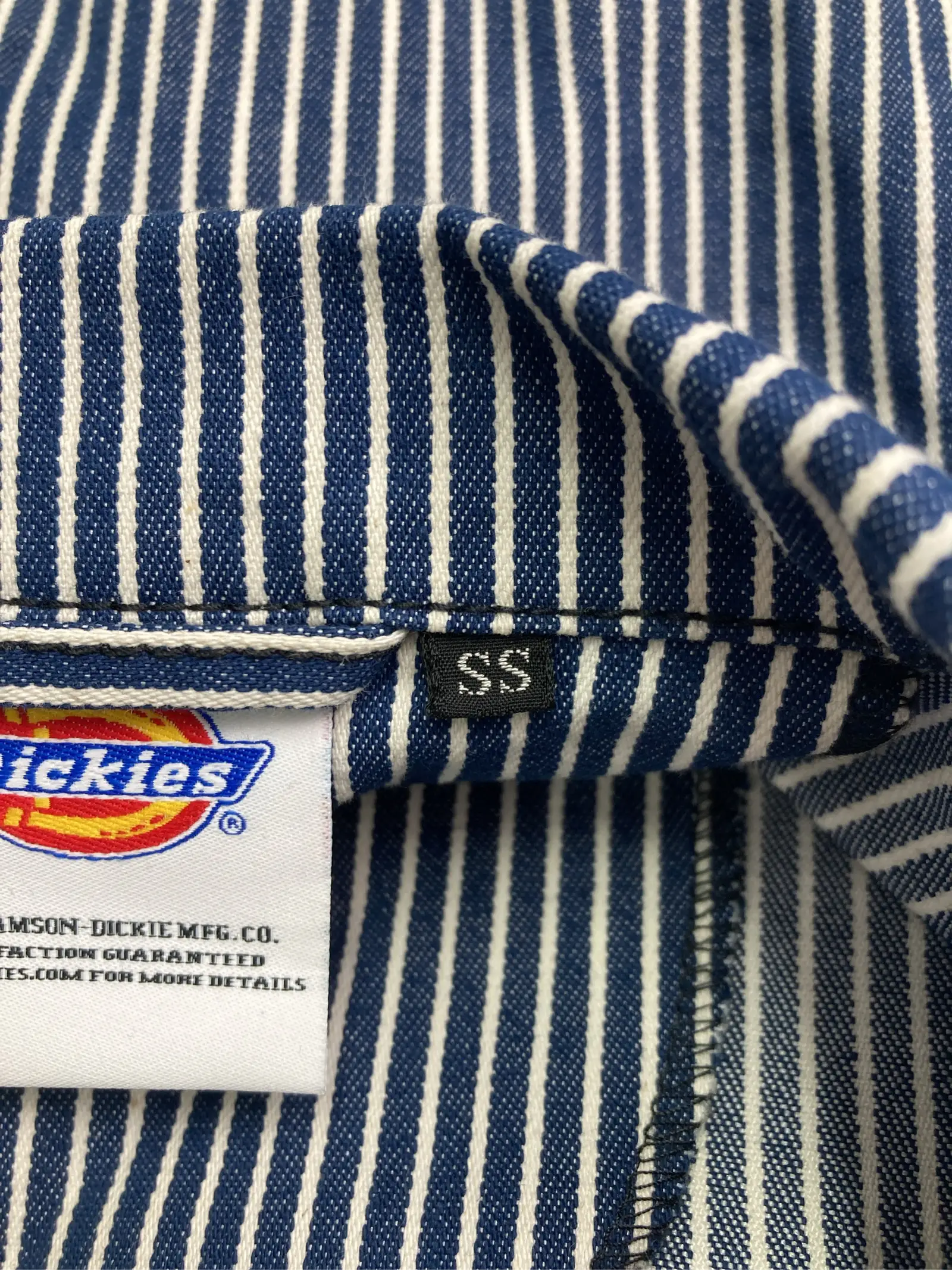 https://r2-worker.digdig.jp/product/9d0985aa-234b-4708-a798-832c06157663/813bdf1d-c4b9-4a71-93b6-9ff3eed0999a