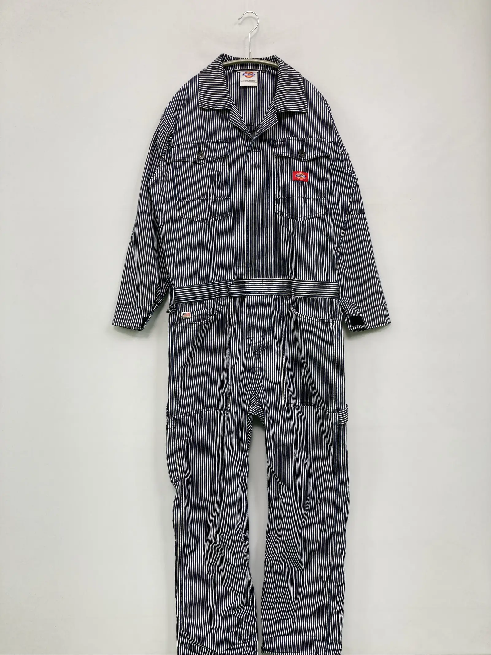 https://r2-worker.digdig.jp/product/9d0985aa-234b-4708-a798-832c06157663/f194189d-9cd5-4f07-9a32-830c45e713e5