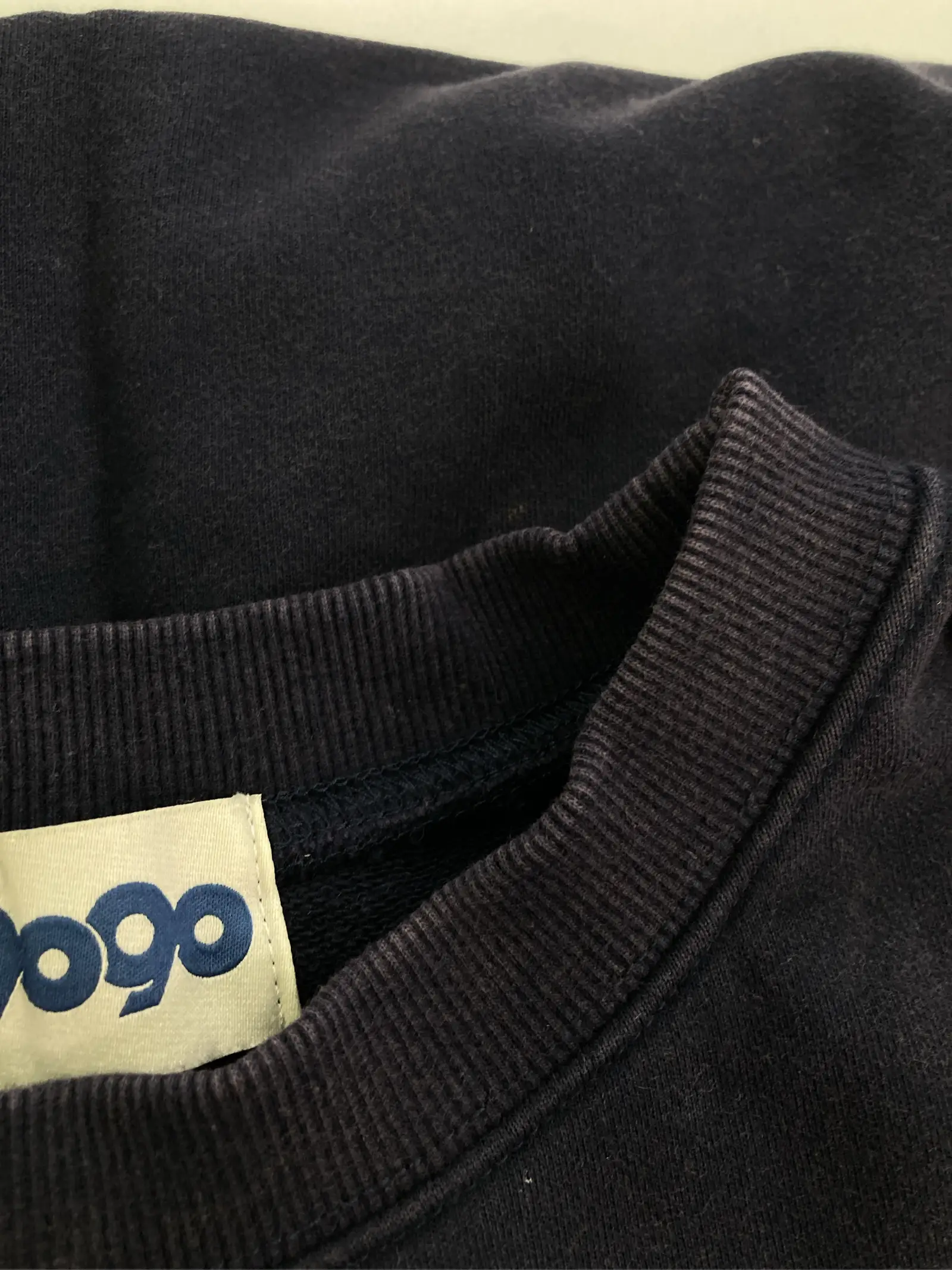 https://r2-worker.digdig.jp/product/9d0a2c18-f669-4ef2-af03-a9c85c5bd237/2314c7c1-1523-4999-af00-05784fd349b4