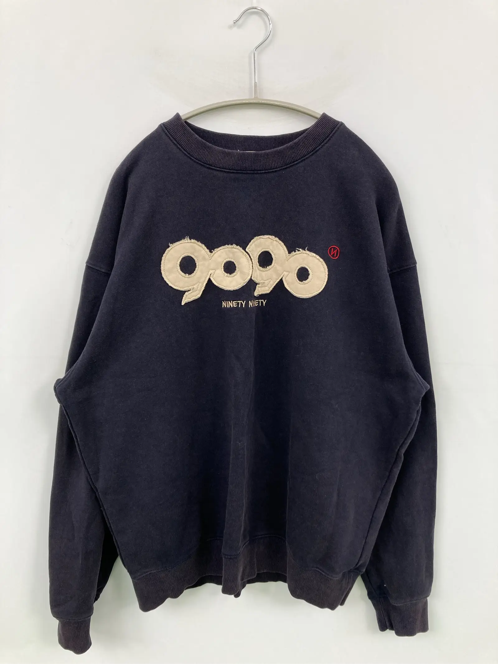https://r2-worker.digdig.jp/product/9d0a2c18-f669-4ef2-af03-a9c85c5bd237/3f02c758-7c85-455a-8a0d-cf418ff10d38