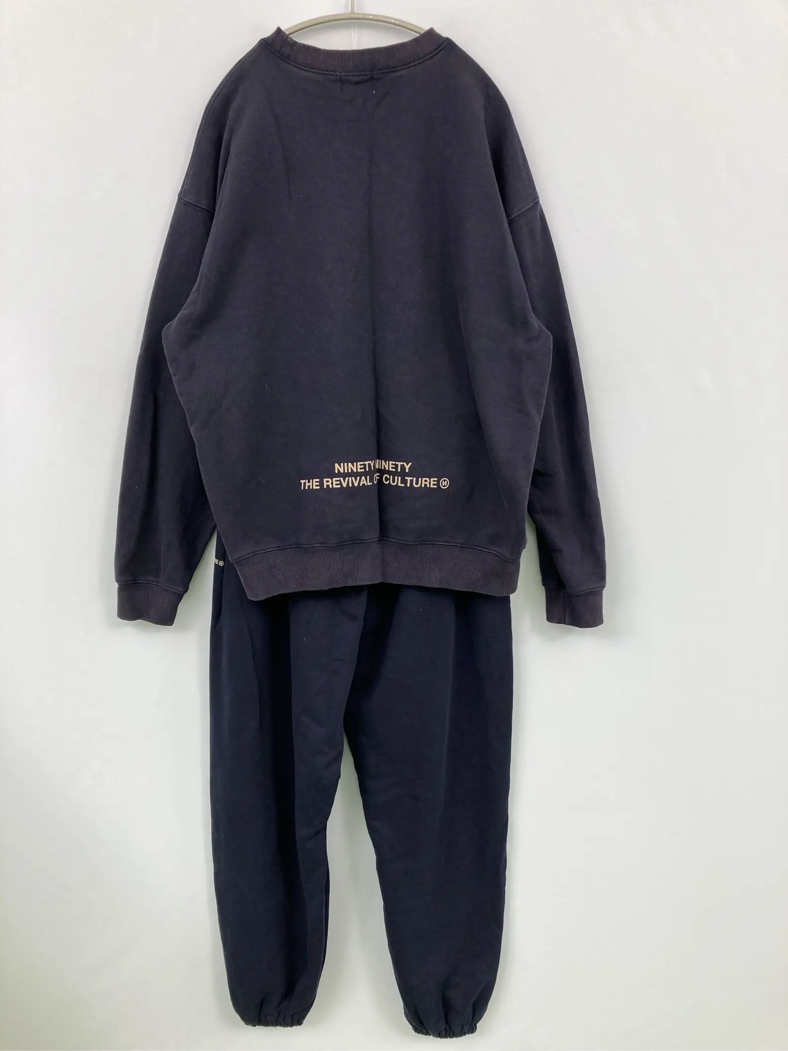 https://r2-worker.digdig.jp/product/9d0a2c18-f669-4ef2-af03-a9c85c5bd237/61ee89be-48f6-4137-bccf-34509078686f