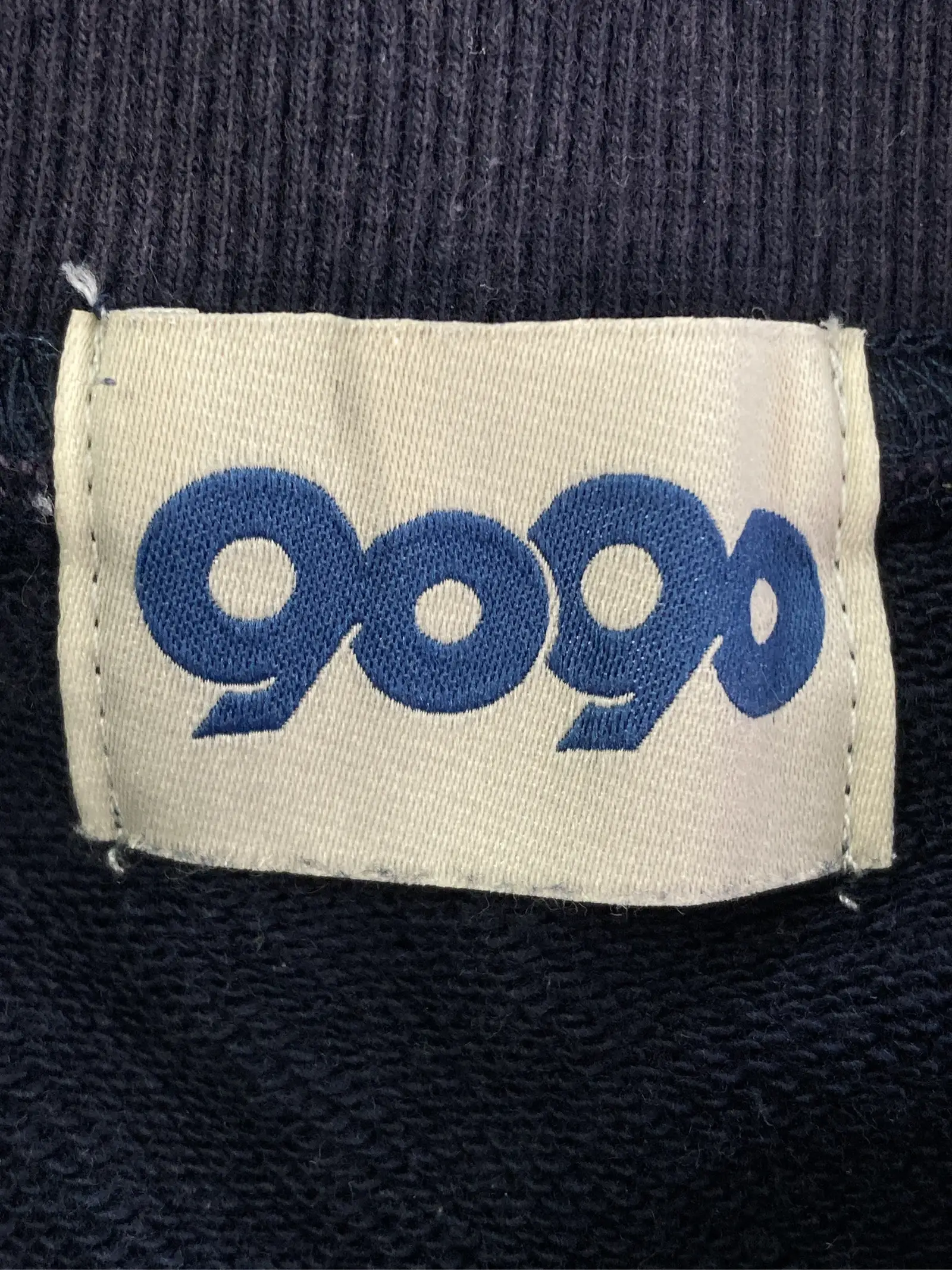https://r2-worker.digdig.jp/product/9d0a2c18-f669-4ef2-af03-a9c85c5bd237/fad901d7-0669-48fd-8f46-a658a104d090