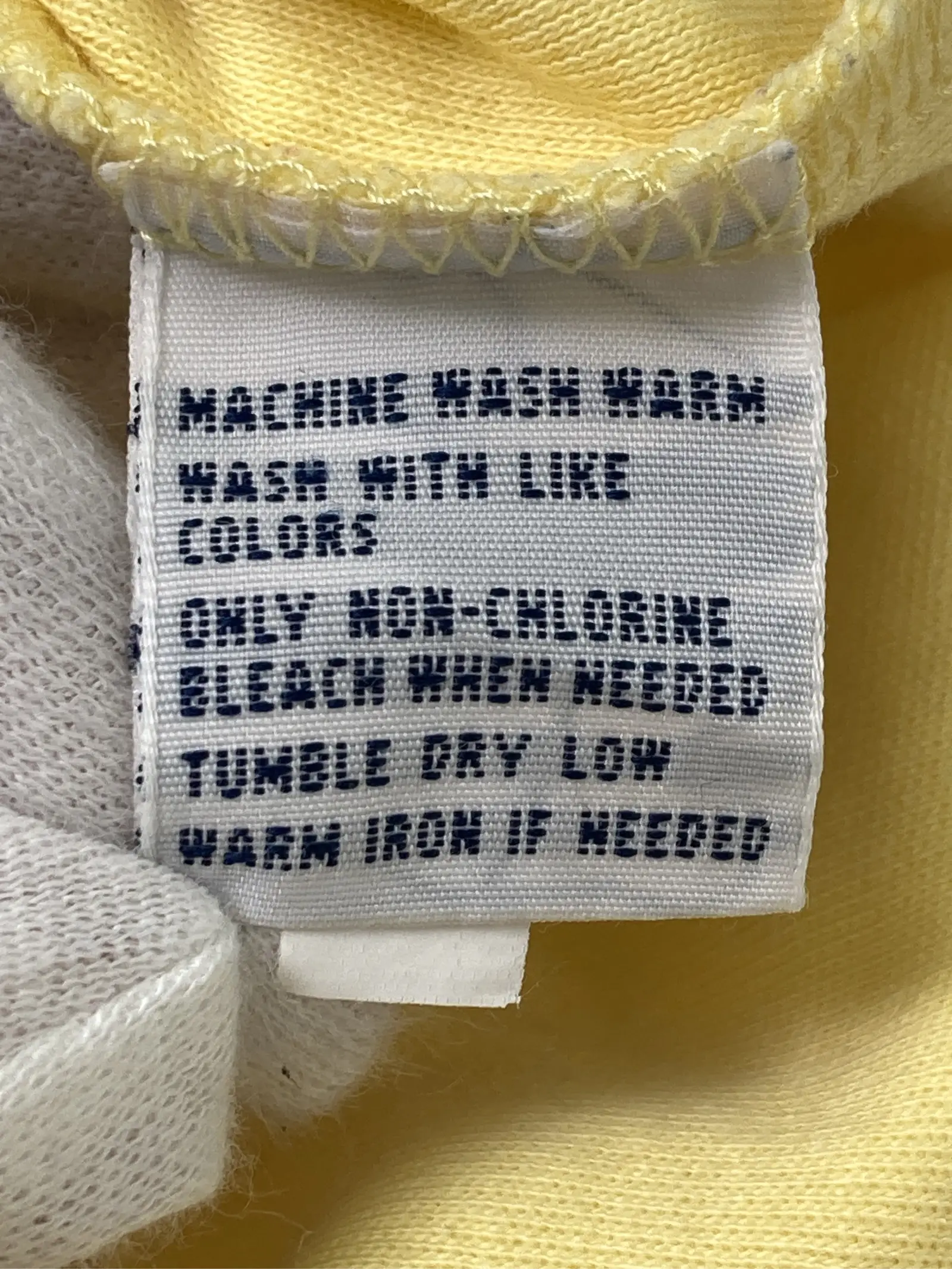 https://r2-worker.digdig.jp/product/9d0abdd6-92c9-46ae-b873-d28f16779b5a/d69ad129-9b2e-49c6-923a-d8a2790bb966