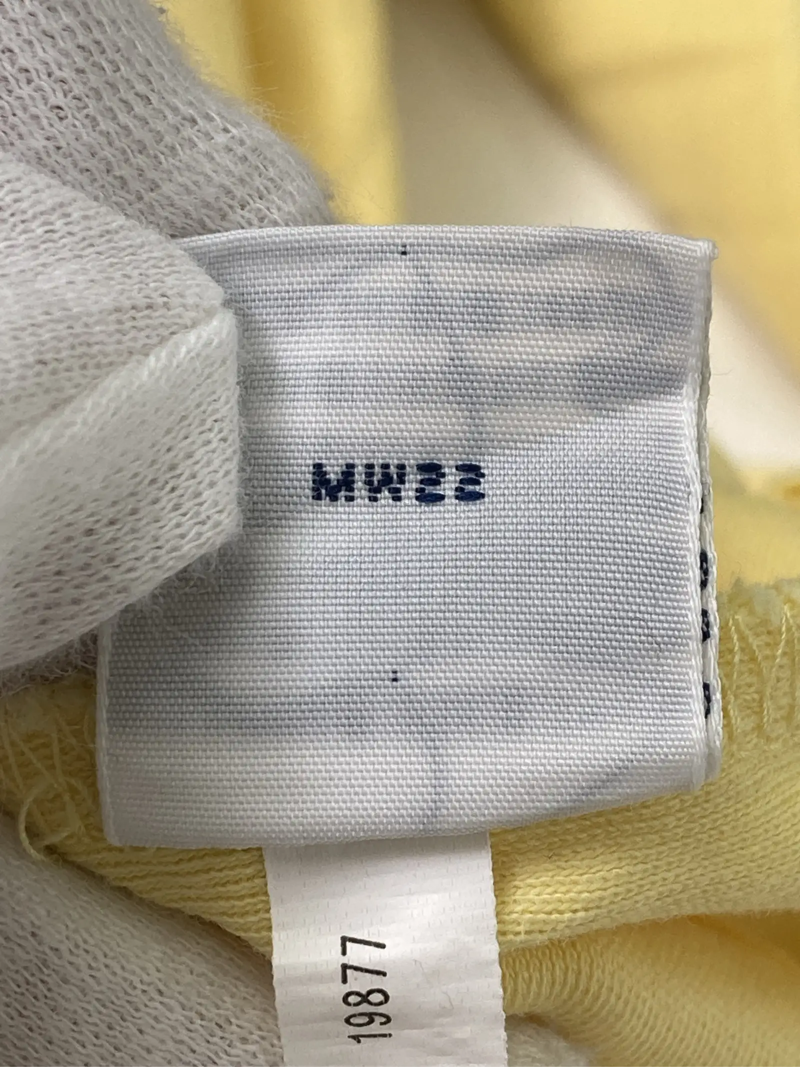https://r2-worker.digdig.jp/product/9d0abdd6-92c9-46ae-b873-d28f16779b5a/db27b904-1a20-4f64-930b-a5db2b8de366