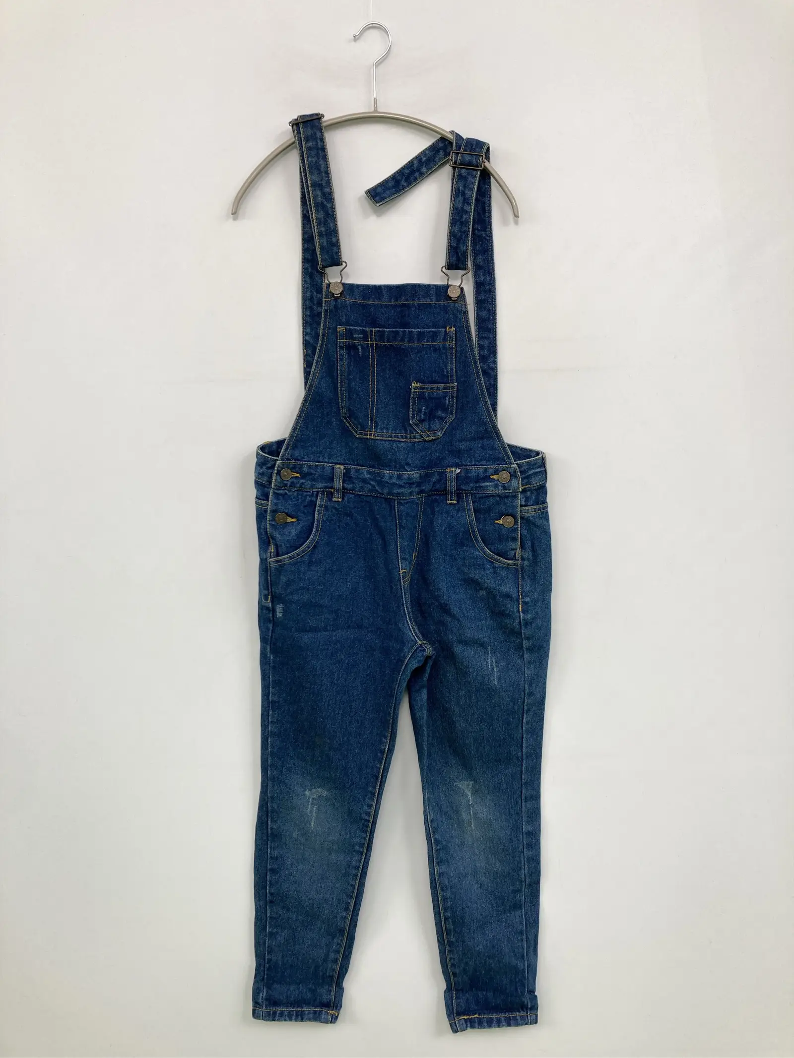 https://r2-worker.digdig.jp/product/9d0d4f05-53cc-45a6-8b18-cb10e51f1a48/1b77e694-b258-4e8e-a7fd-6beea02023e2