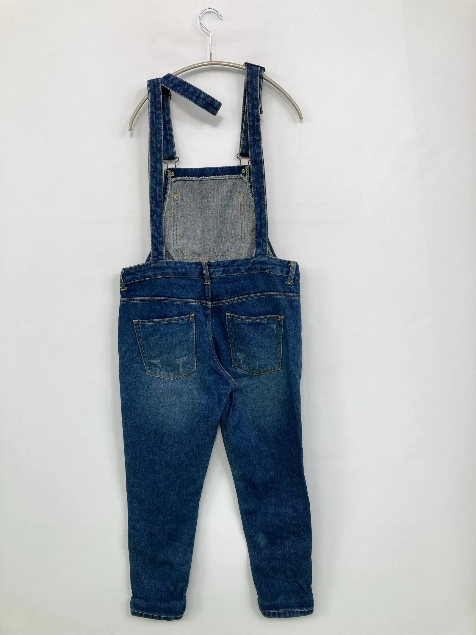 https://r2-worker.digdig.jp/product/9d0d4f05-53cc-45a6-8b18-cb10e51f1a48/4cc75040-9aa6-48b1-ab55-c21093cbb7e9