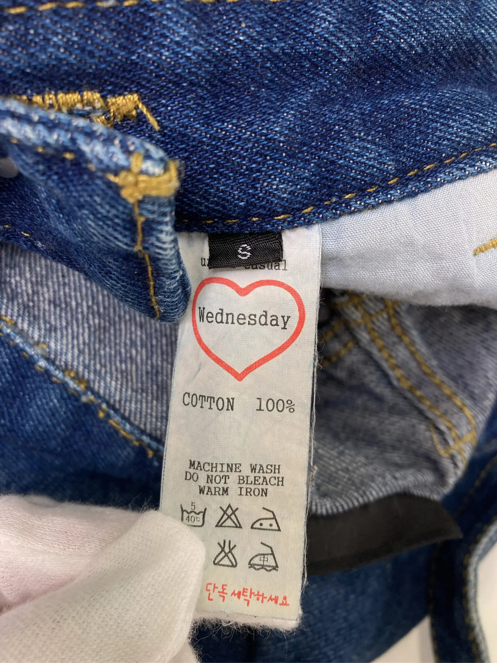 https://r2-worker.digdig.jp/product/9d0d4f05-53cc-45a6-8b18-cb10e51f1a48/65809955-f707-49f2-b3cb-2b2fc44b52a1