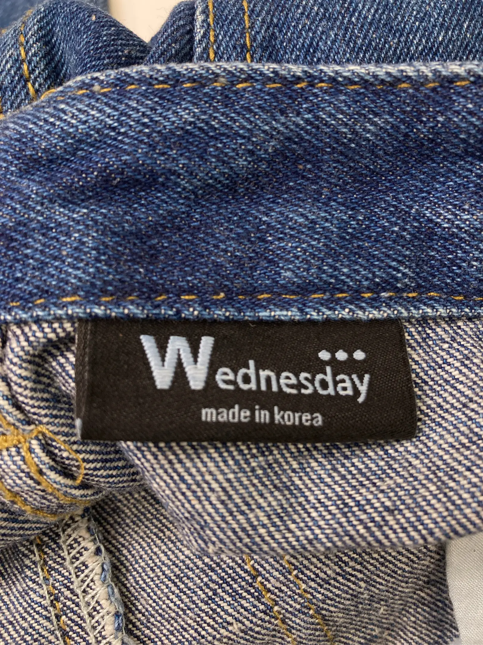 https://r2-worker.digdig.jp/product/9d0d4f05-53cc-45a6-8b18-cb10e51f1a48/8d0005db-644d-4a37-b481-70eecff5ee6c
