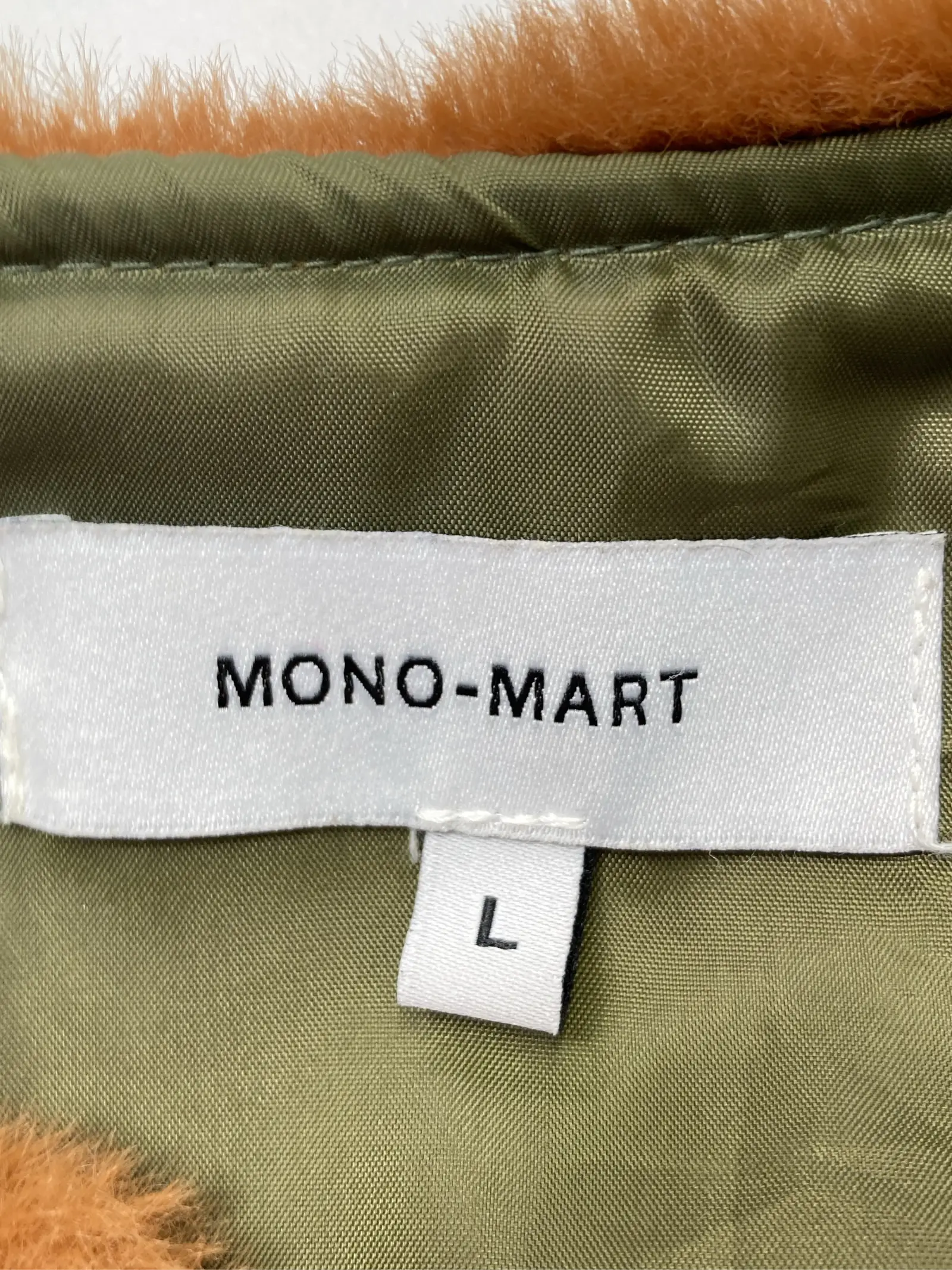 https://r2-worker.digdig.jp/product/9d0f4e00-873c-4c4d-b6b1-e0e5367cebf5/5622b15f-c61c-4c50-b76d-53dd44e779cf
